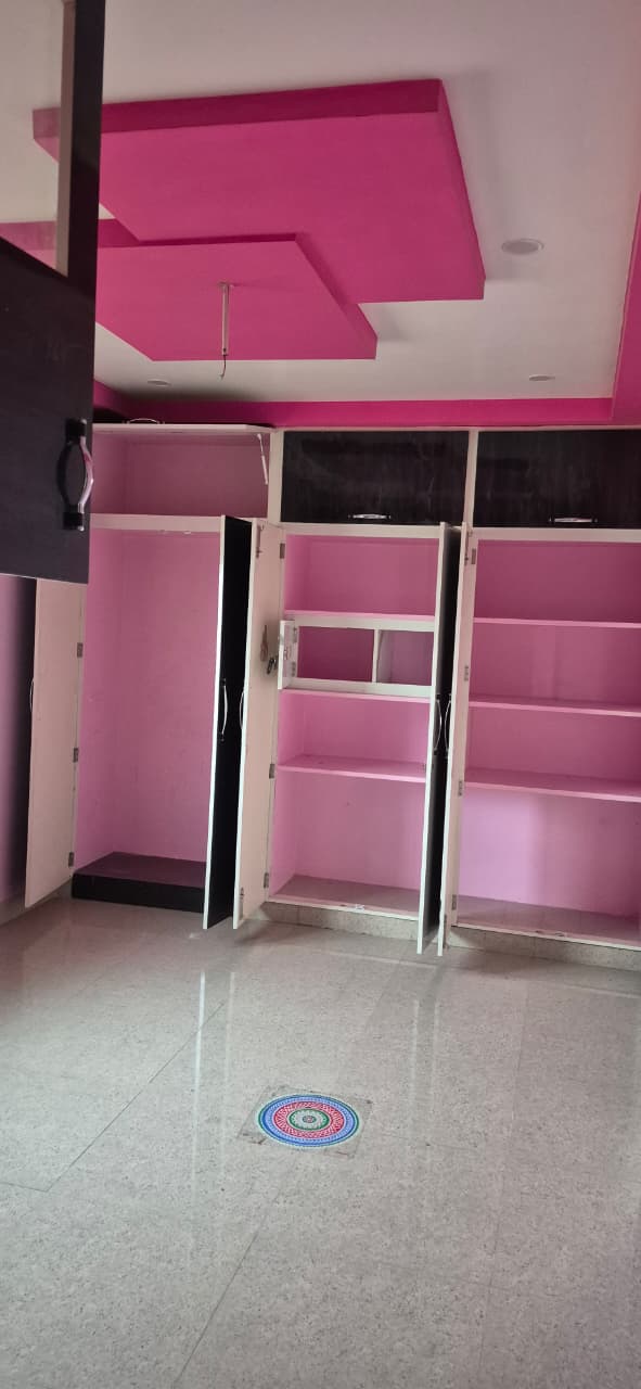 2 BHK Flat for sale in Vizianagaram Vizianagaram — photo 4