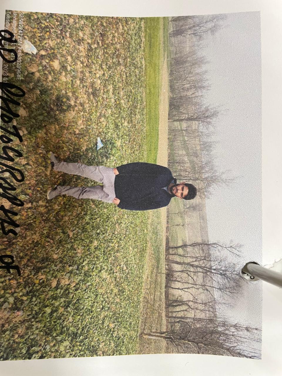 5168 square feet Individual House for sale in Patel Bagh Pampore J&K Srinagar — photo 2