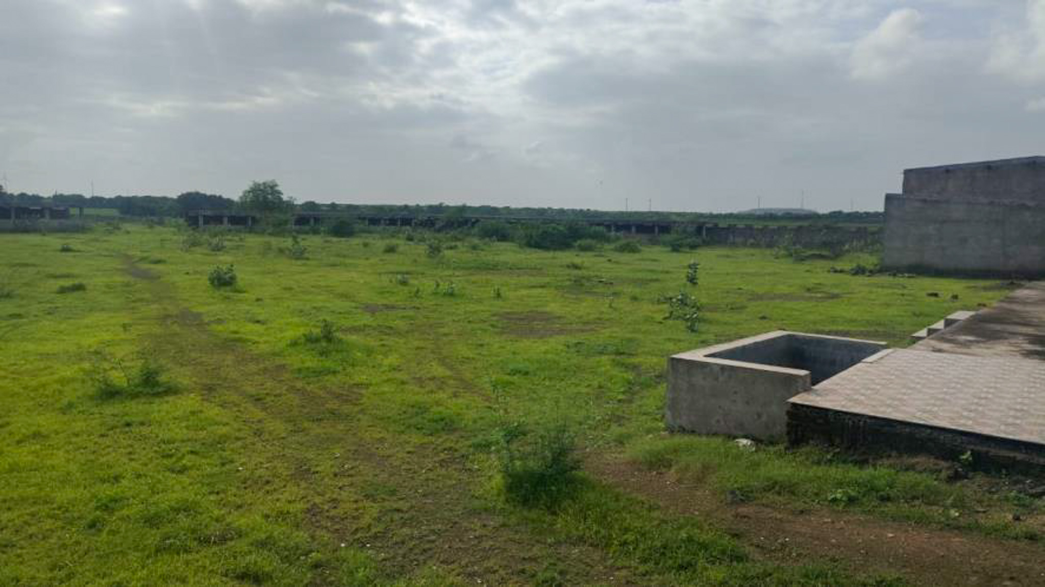 Individual House for sale in JAMNAGAR Jamnagar