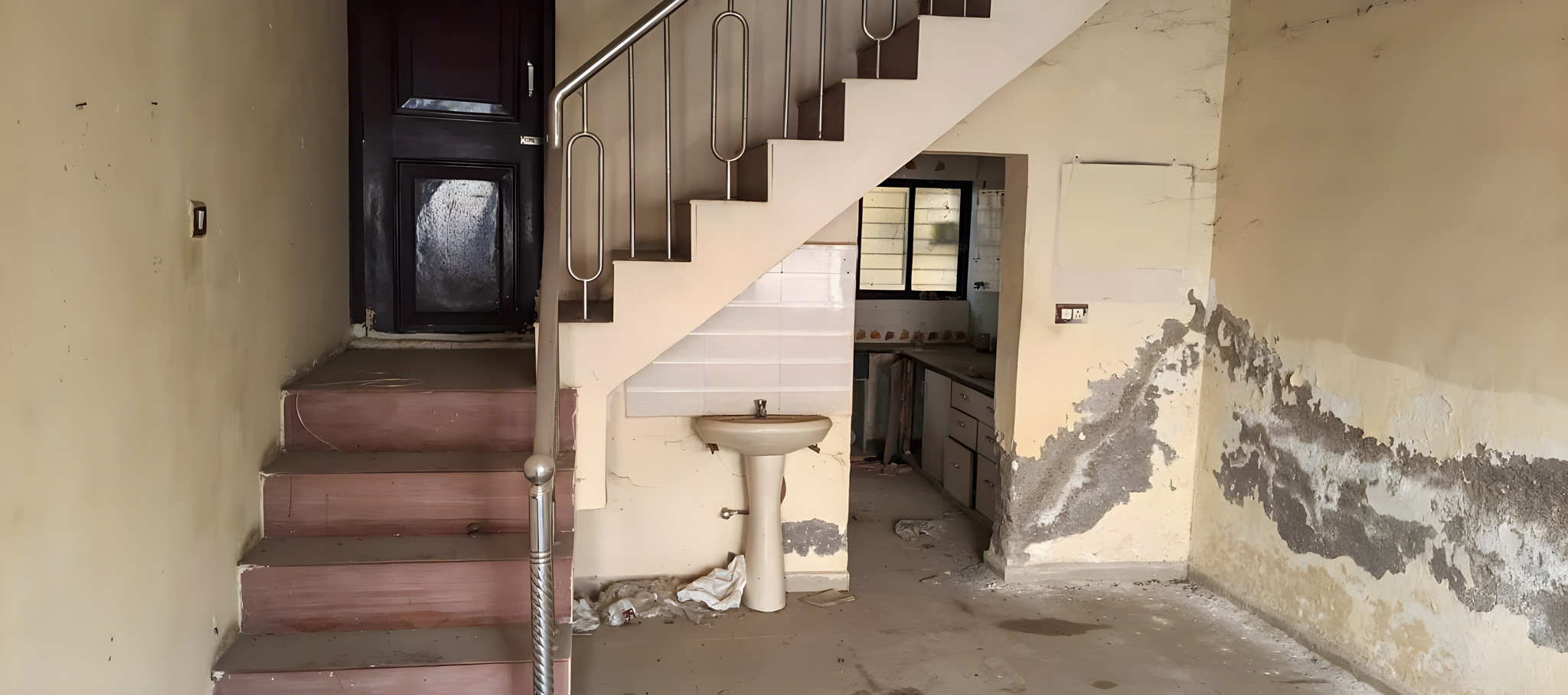73.02 square meter Individual House for sale in AAROHI GREENS, JAMNAGAR Jamnagar
