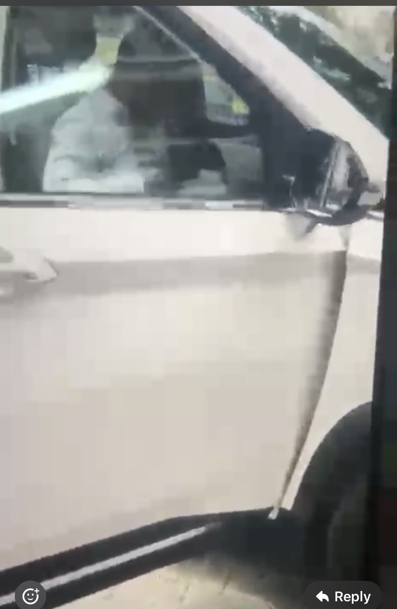 2024 MG Hector Sharp Pro SUV 2 years for sale in PARKED AT AMRITSAR NEAR BUS STAND Amritsar — photo 2