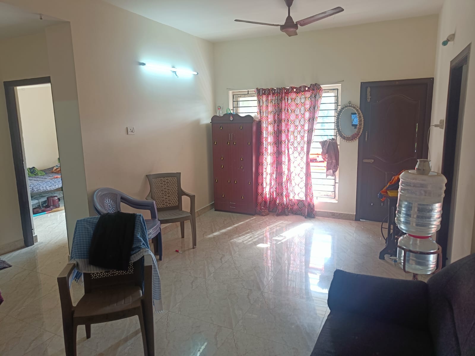 2 BHK Flat for sale in VIMALA RESIDENCY, Chengalpattu — photo 2