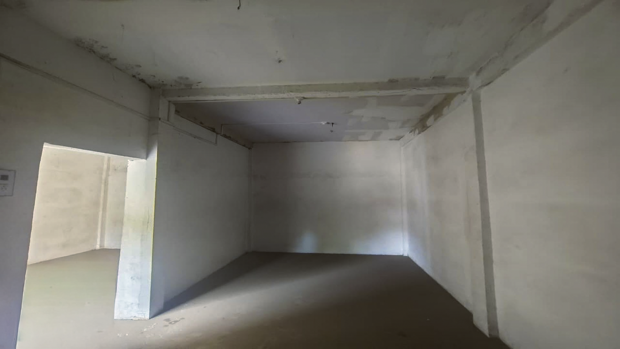 233.88 square meter Shops for sale in Bharuch Bharuch — photo 7