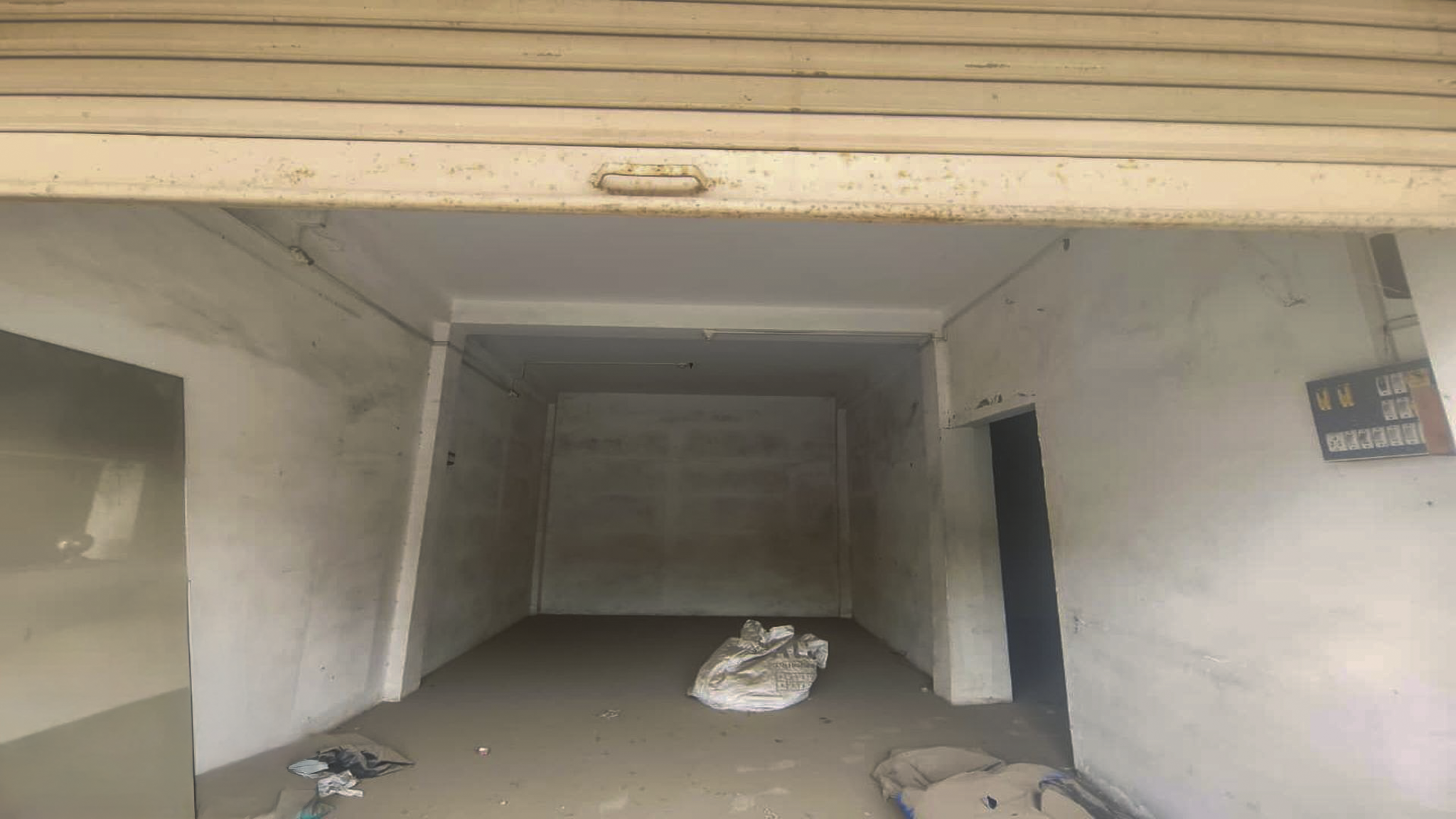 233.88 square meter Shops for sale in Bharuch Bharuch — photo 10