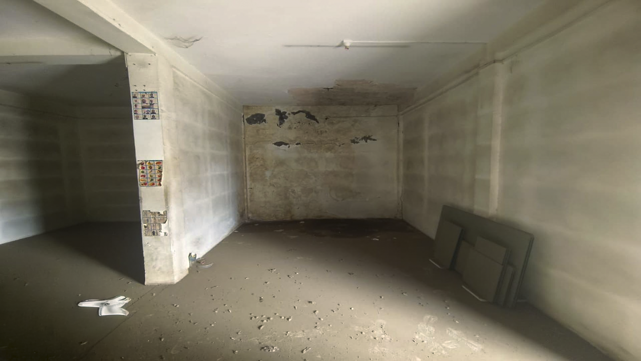 233.88 square meter Shops for sale in Bharuch Bharuch — photo 9
