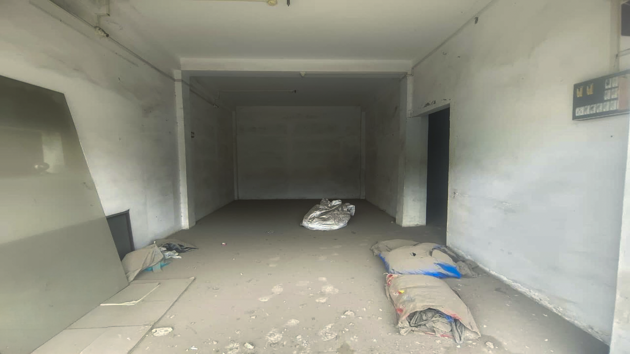 233.88 square meter Shops for sale in Bharuch Bharuch — photo 11