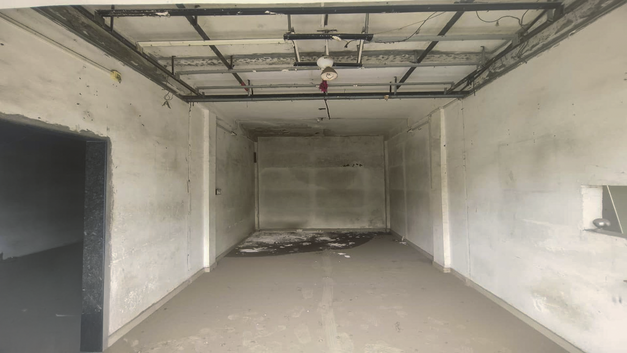 233.88 square meter Shops for sale in Bharuch Bharuch — photo 13