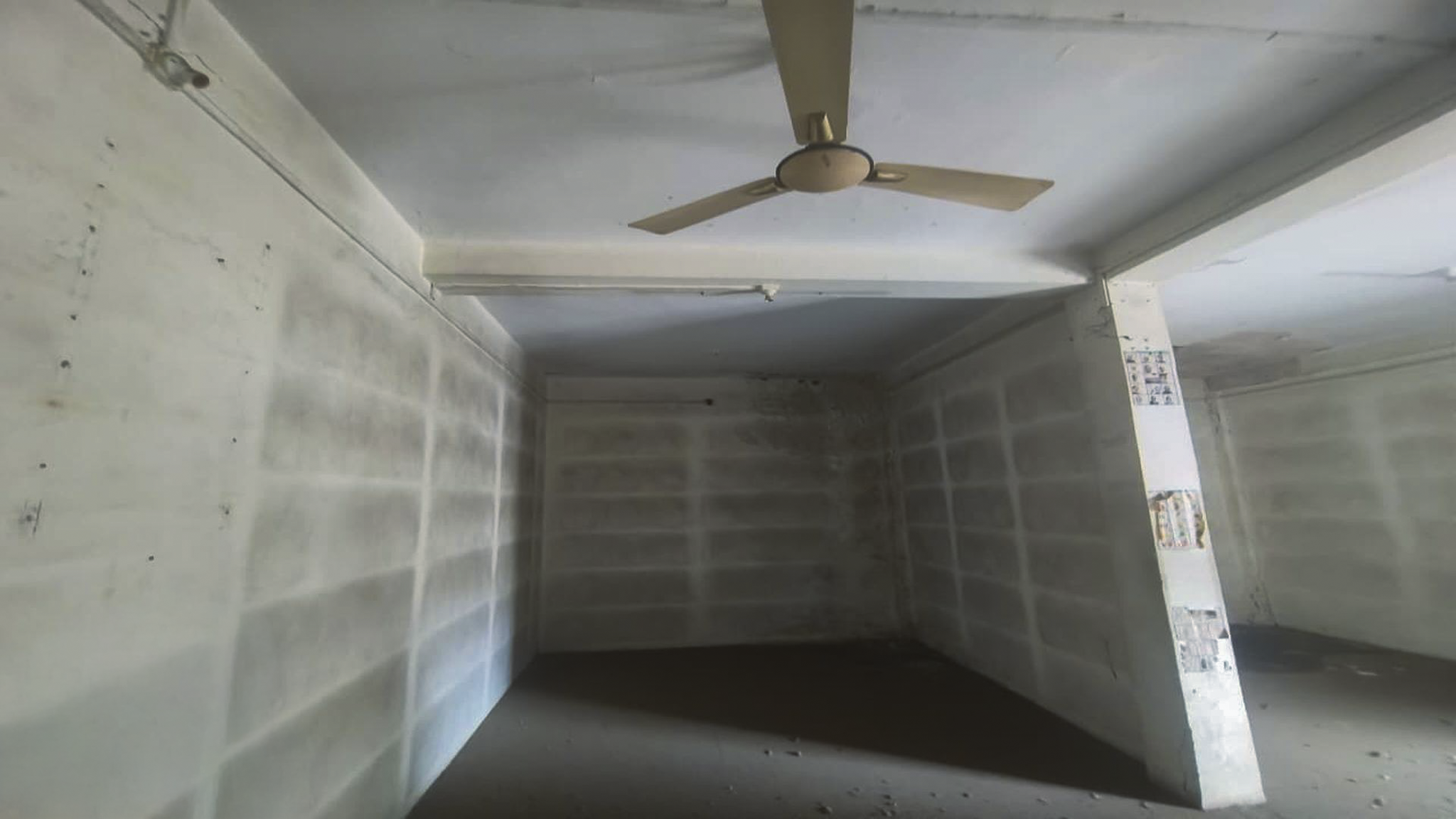 233.88 square meter Shops for sale in Bharuch Bharuch — photo 14