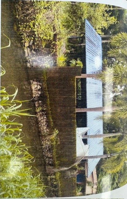139.4 square meter Plot for sale in Thrissur