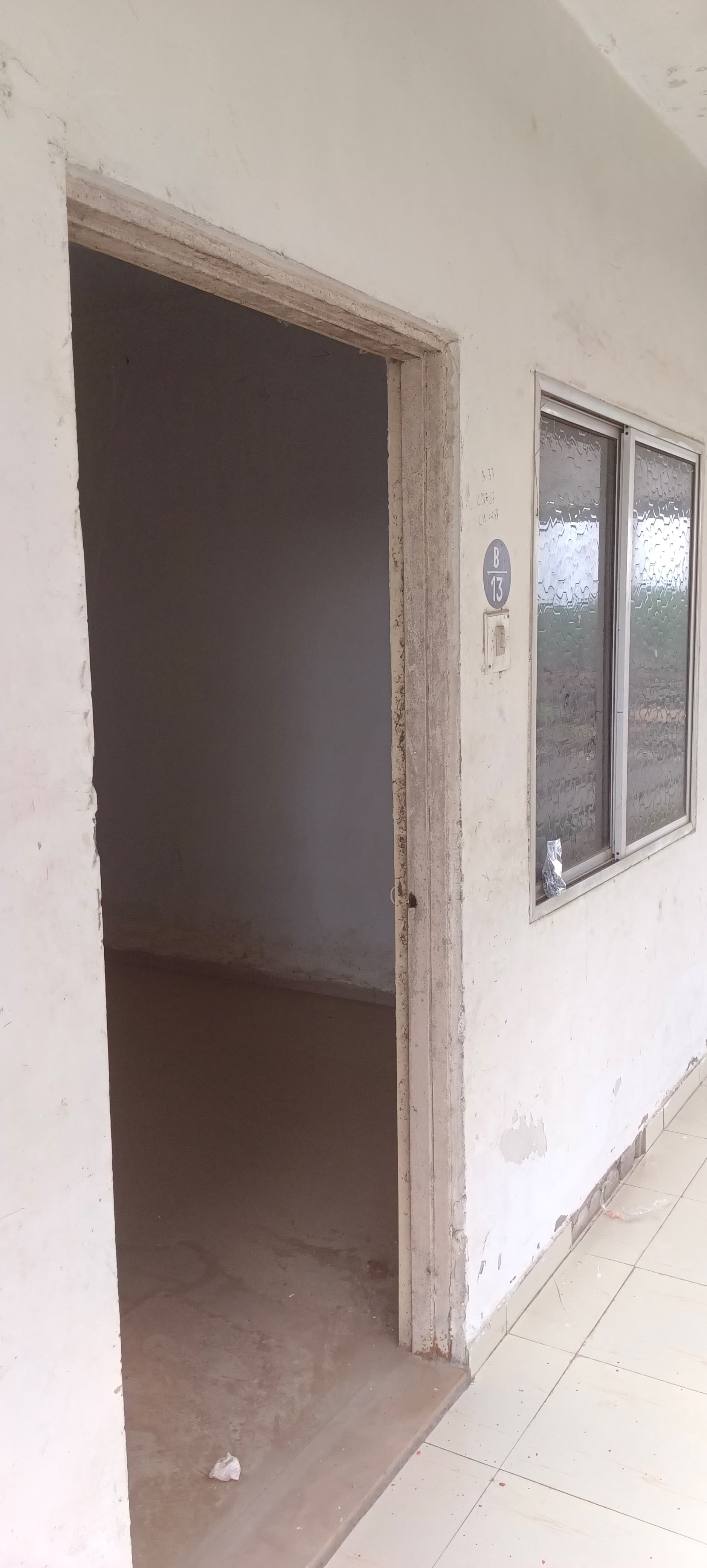 112.04 square meter Flat for sale in Ahmedabad — photo 4