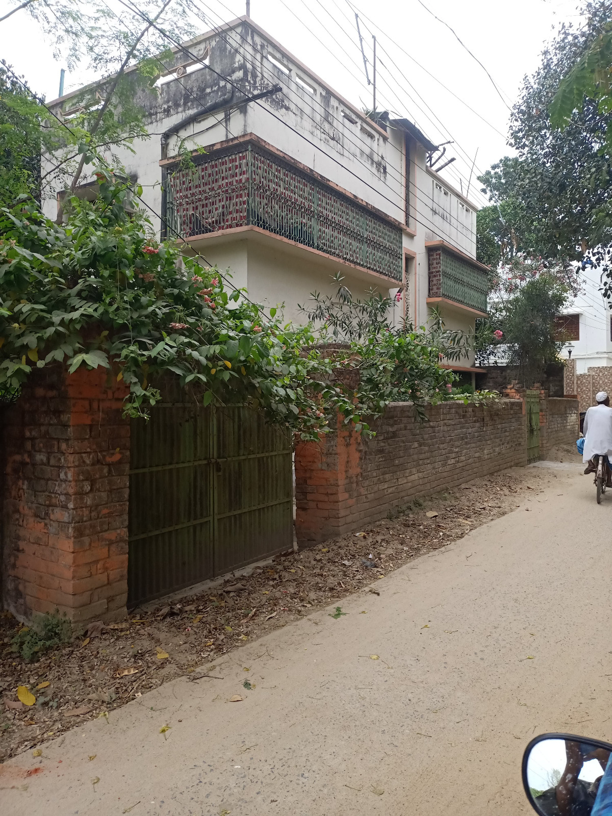 Individual House for sale in Berhampore — photo 2