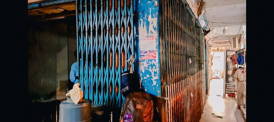 Shops for sale in LUCKNOW Lucknow — photo 2