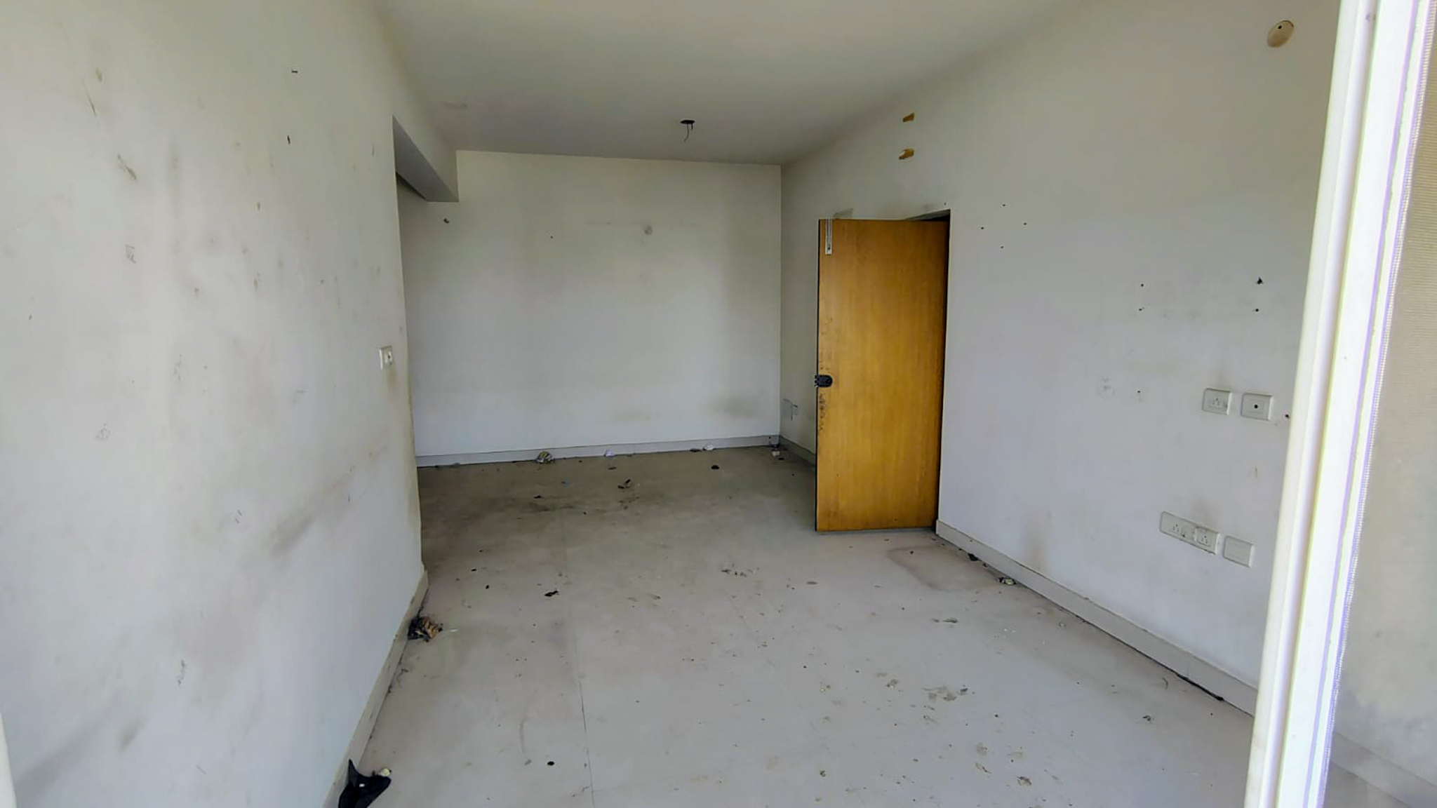 2 BHK Flat for sale in Shweta Aryan, Hyderabad Hyderabad — photo 13