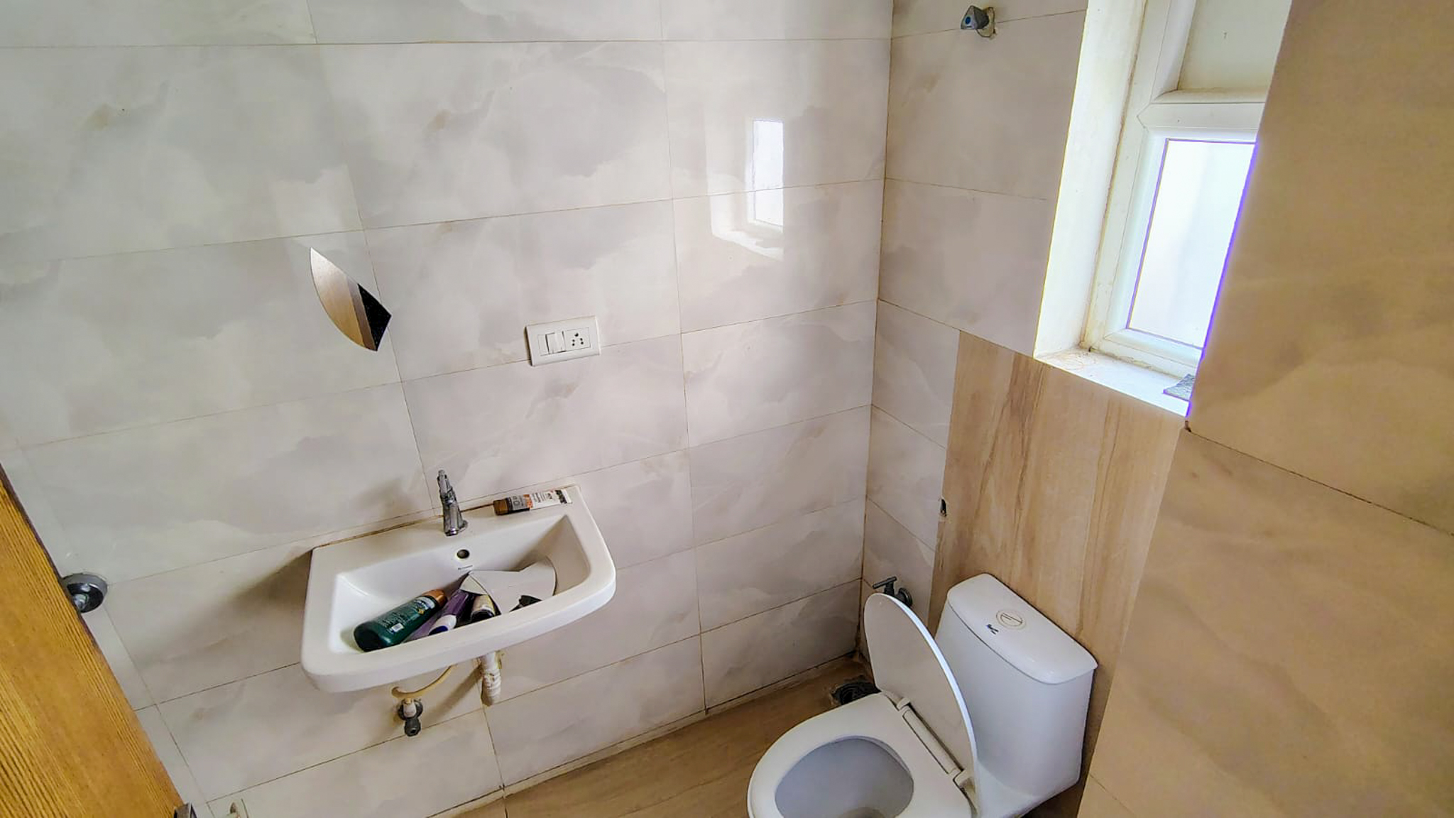 2 BHK Flat for sale in Shweta Aryan, Hyderabad Hyderabad — photo 16