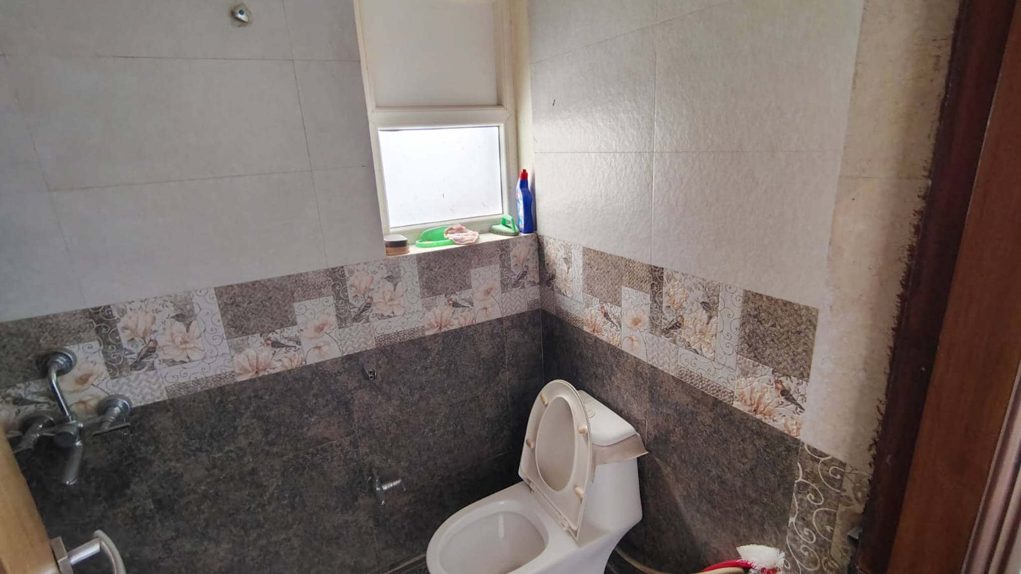 2 BHK Flat for sale in Shweta Aryan, Hyderabad Hyderabad — photo 18