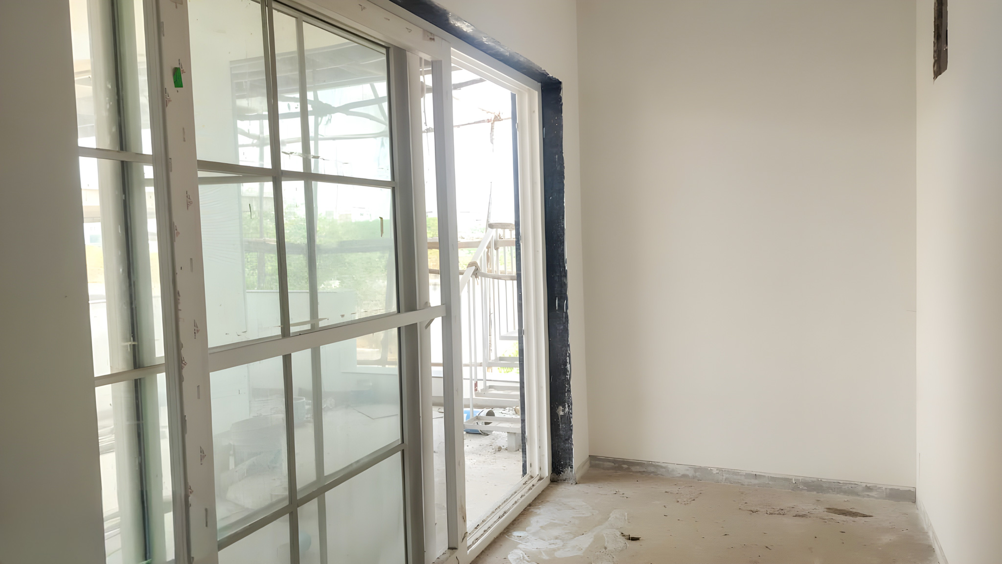 4 BHK Individual House for sale in Duplex House, Mathura Nagar, Nizamabad Nizamabad — photo 8