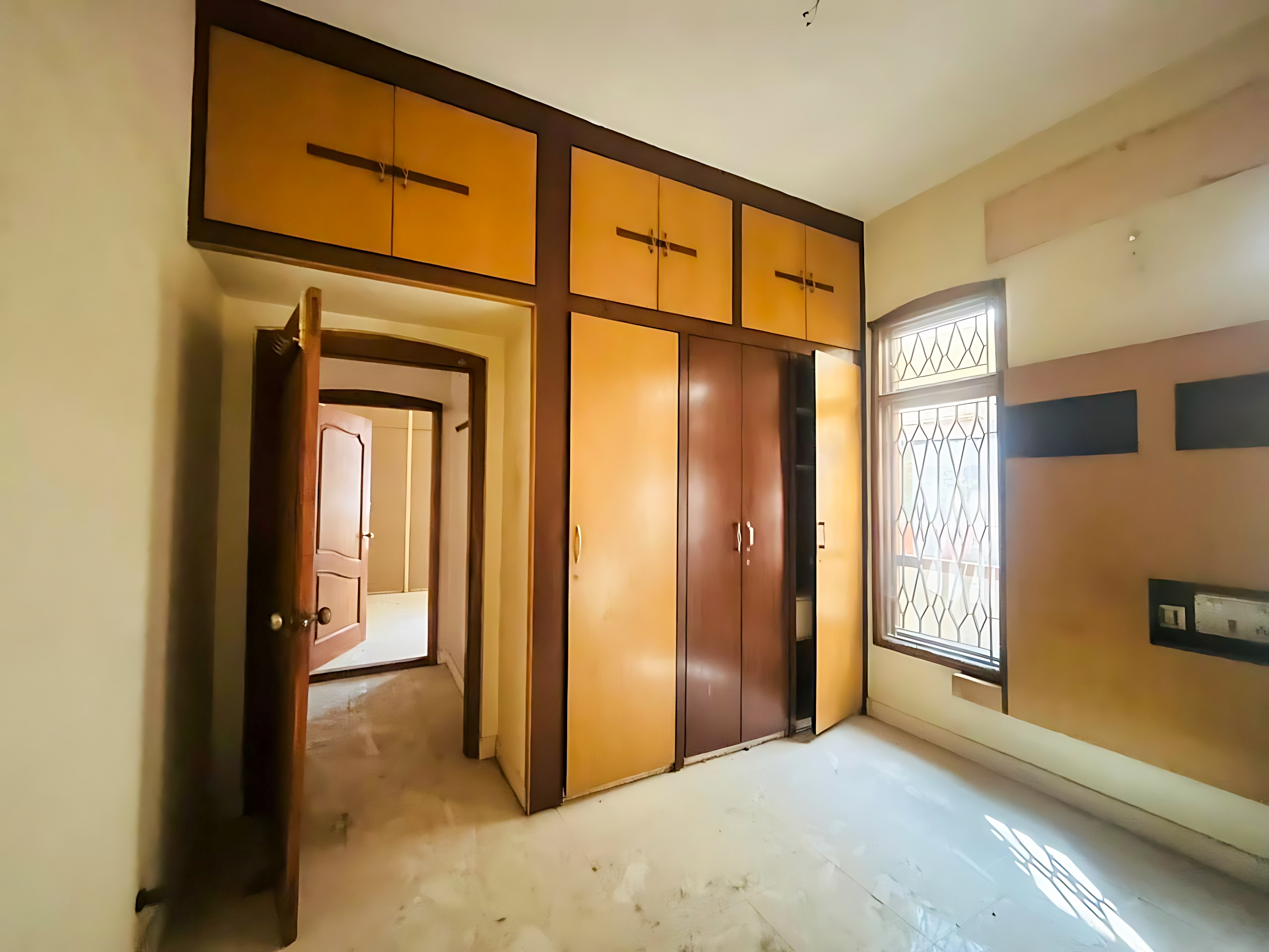 3 BHK Individual House for sale in Nil, Nizamabad Nizamabad — photo 5