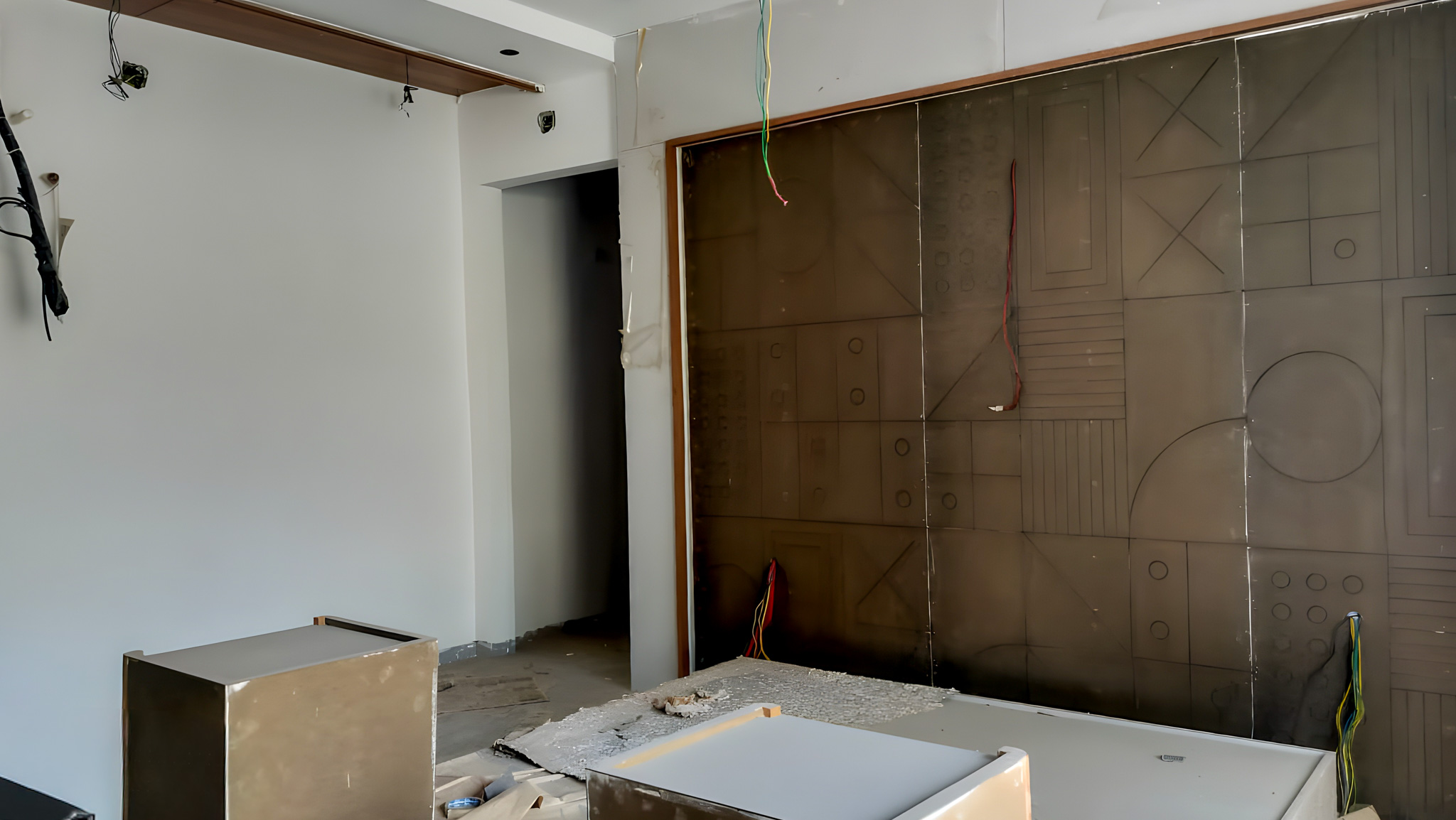 4 BHK Individual House for sale in Duplex House, Mathura Nagar, Nizamabad Nizamabad — photo 14