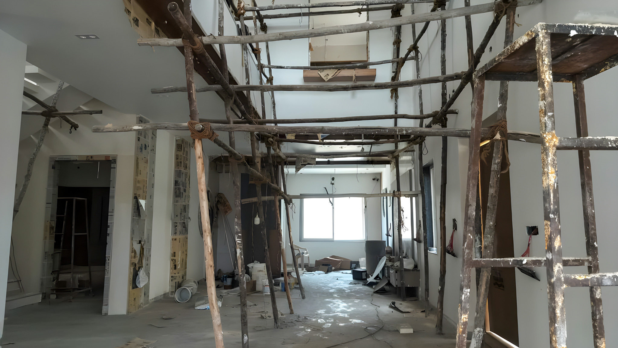4 BHK Individual House for sale in Duplex House, Mathura Nagar, Nizamabad Nizamabad — photo 15