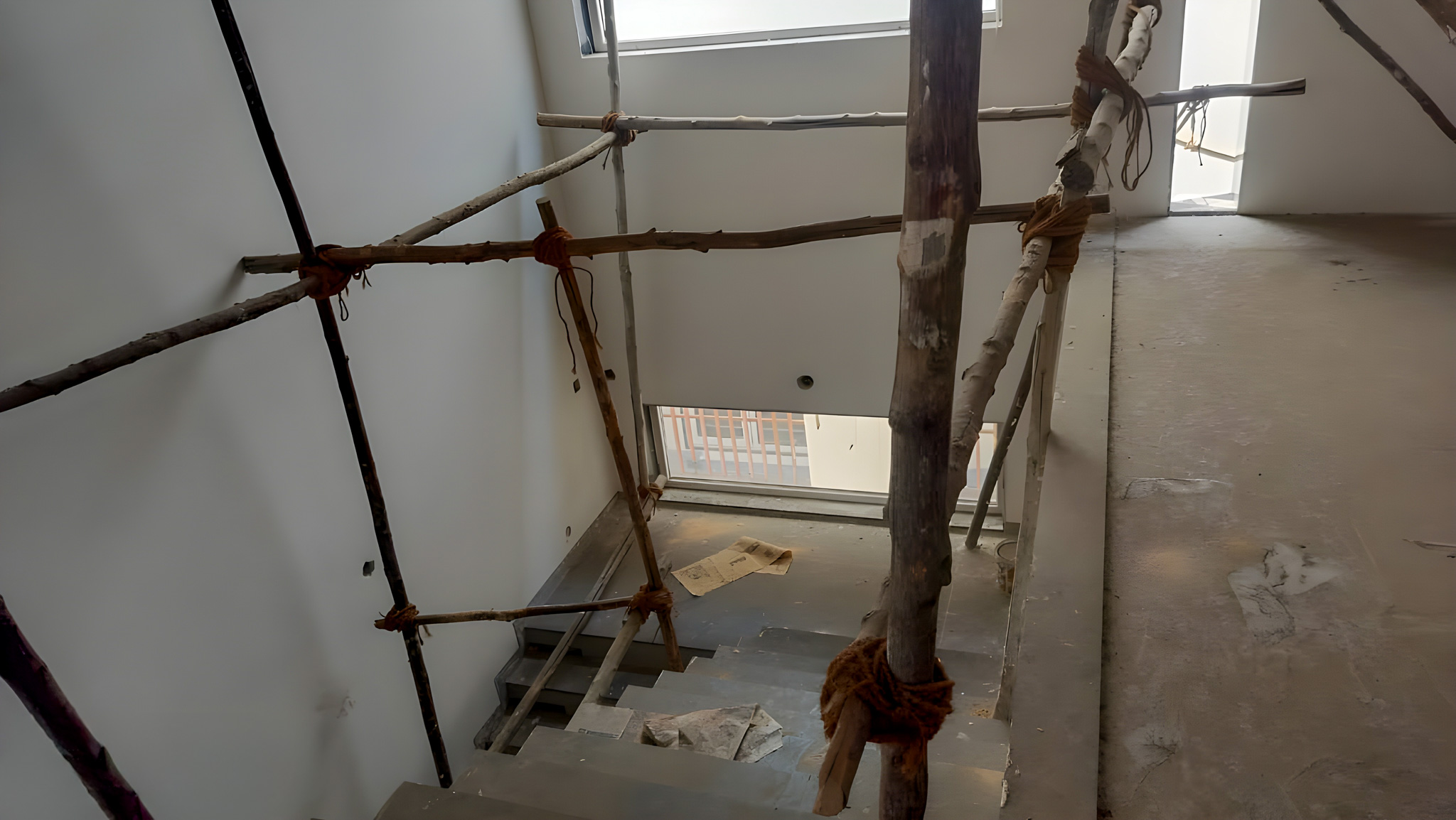 4 BHK Individual House for sale in Duplex House, Mathura Nagar, Nizamabad Nizamabad — photo 17