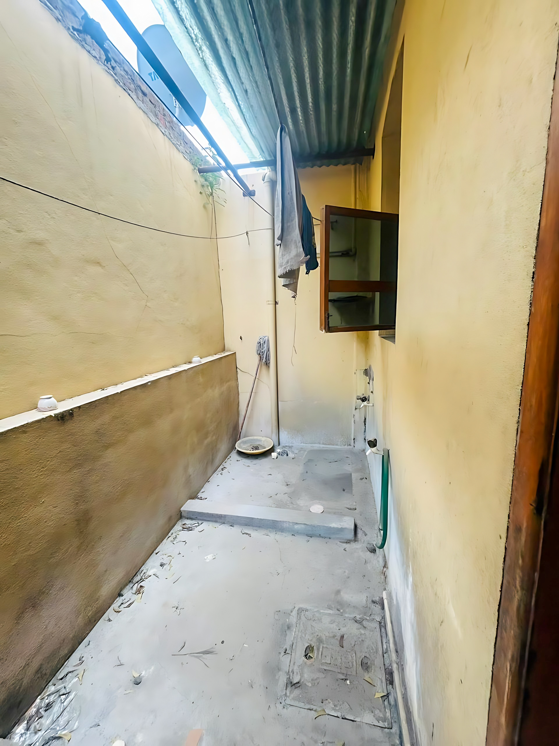 3 BHK Individual House for sale in Nil, Nizamabad Nizamabad — photo 10