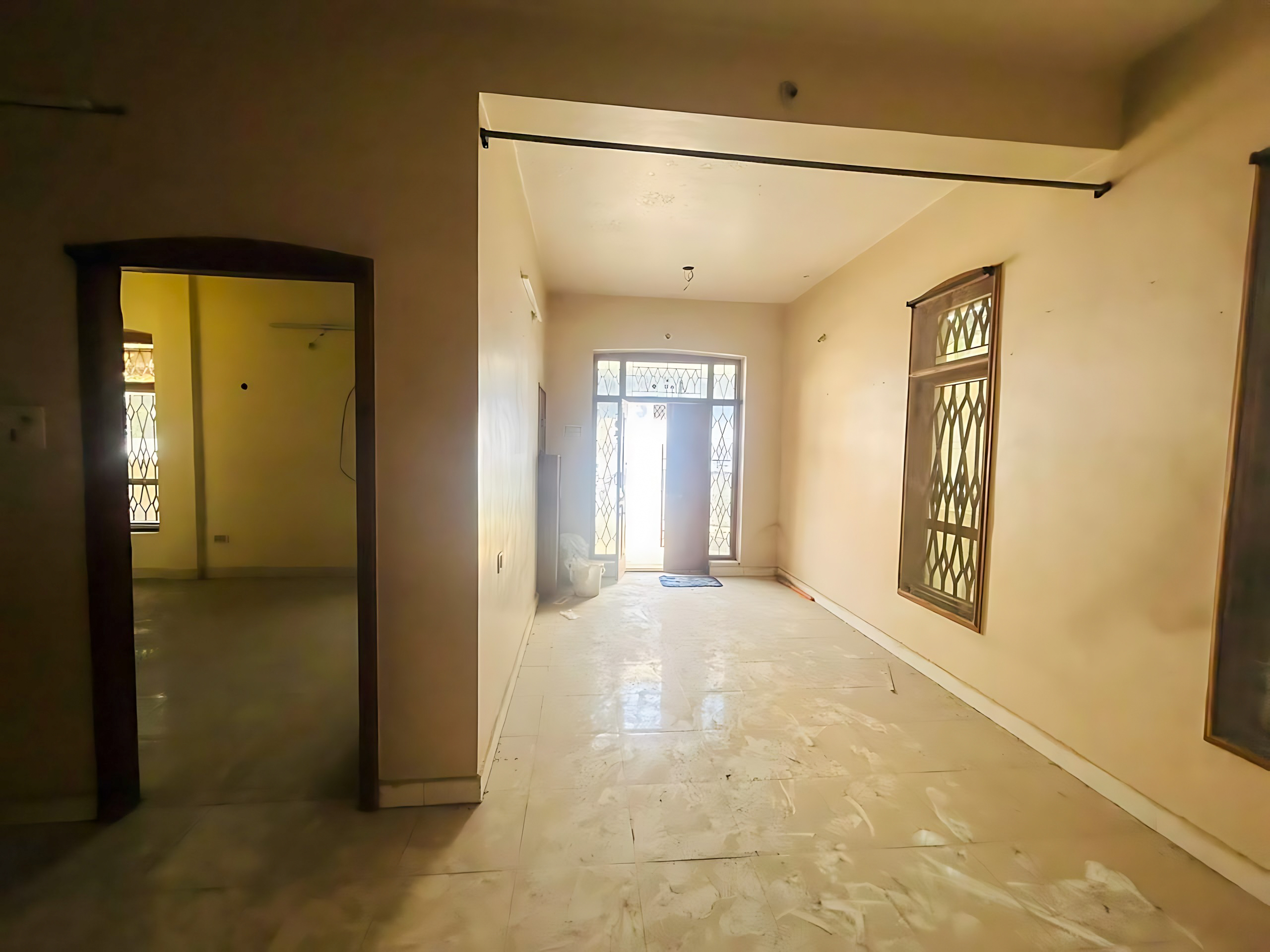 3 BHK Individual House for sale in Nil, Nizamabad Nizamabad — photo 9