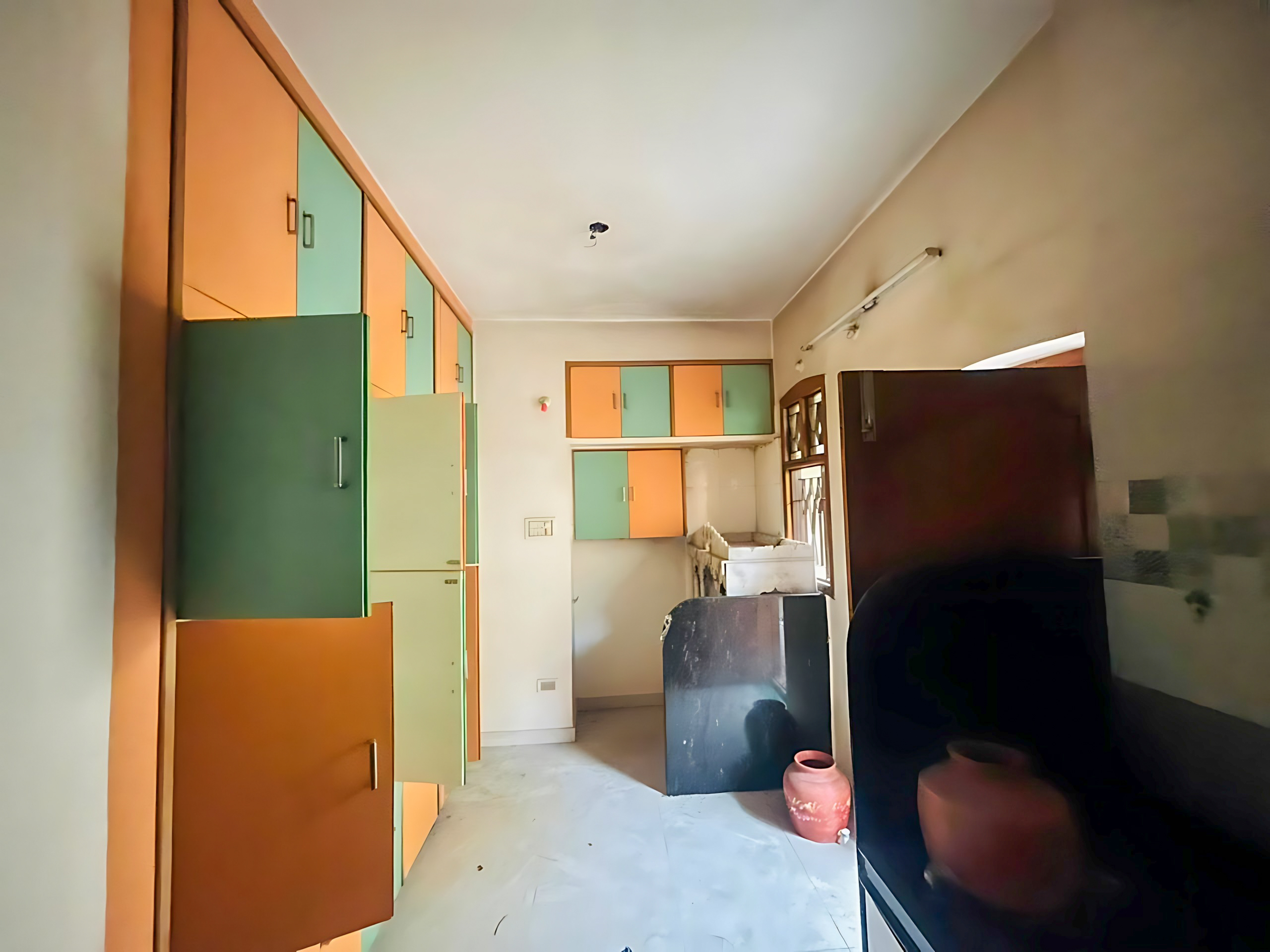 3 BHK Individual House for sale in Nil, Nizamabad Nizamabad — photo 11