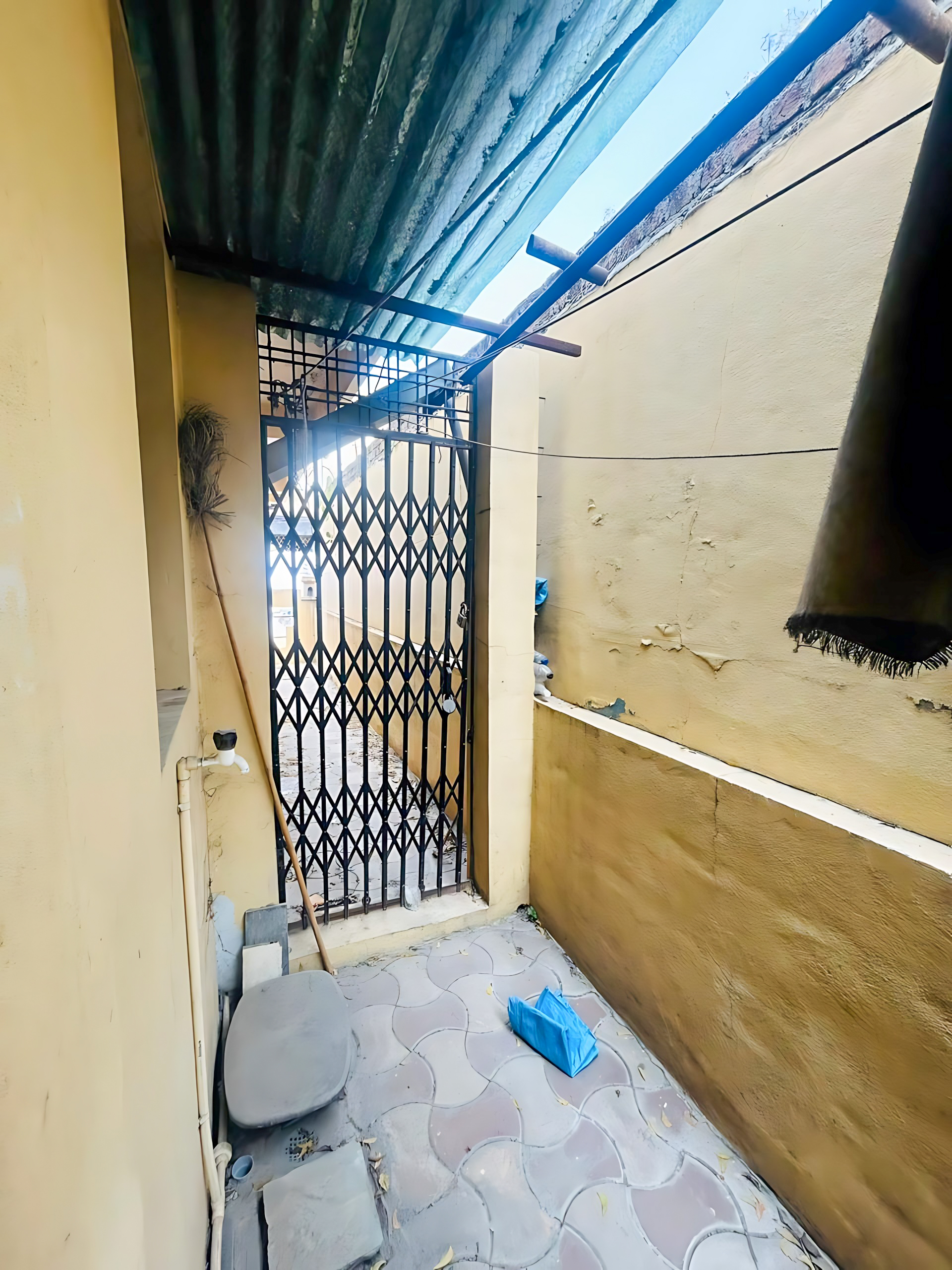 3 BHK Individual House for sale in Nil, Nizamabad Nizamabad — photo 12