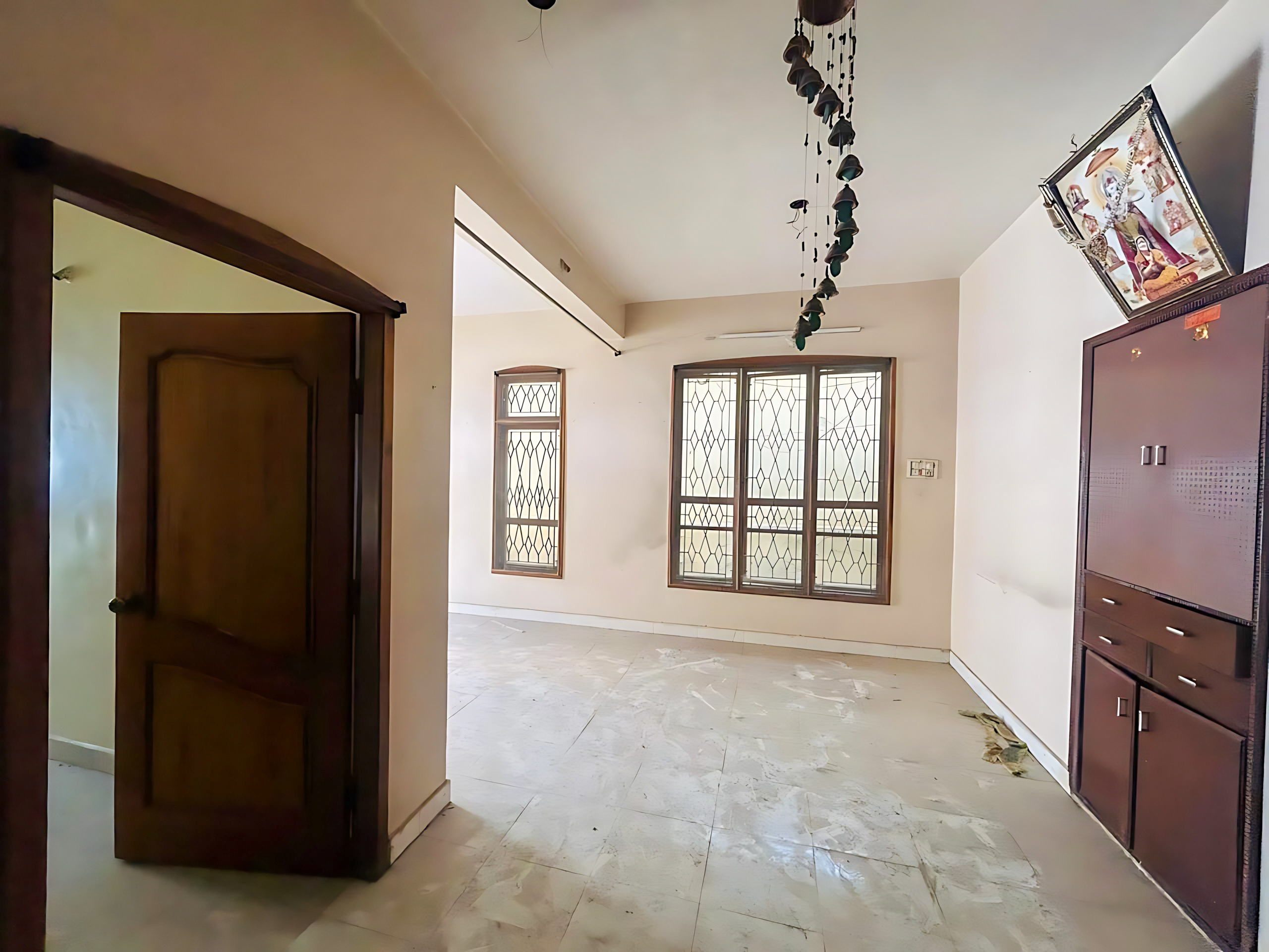 3 BHK Individual House for sale in Nil, Nizamabad Nizamabad — photo 13