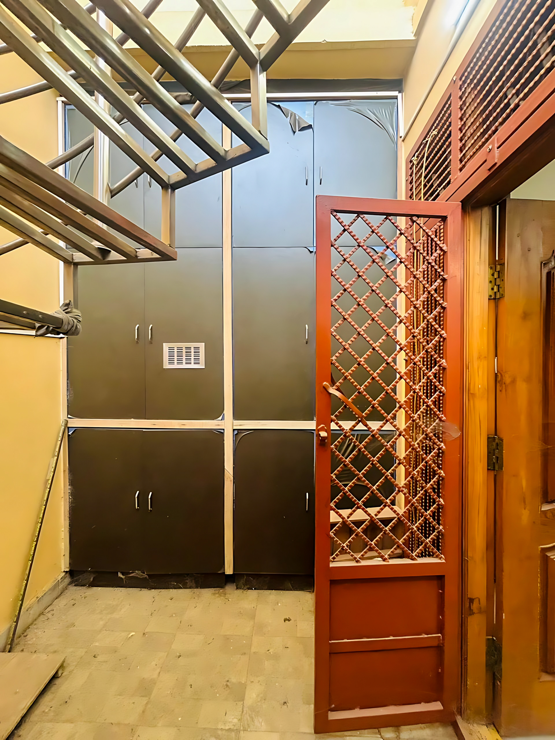 3 BHK Individual House for sale in Nil, Nizamabad Nizamabad — photo 16