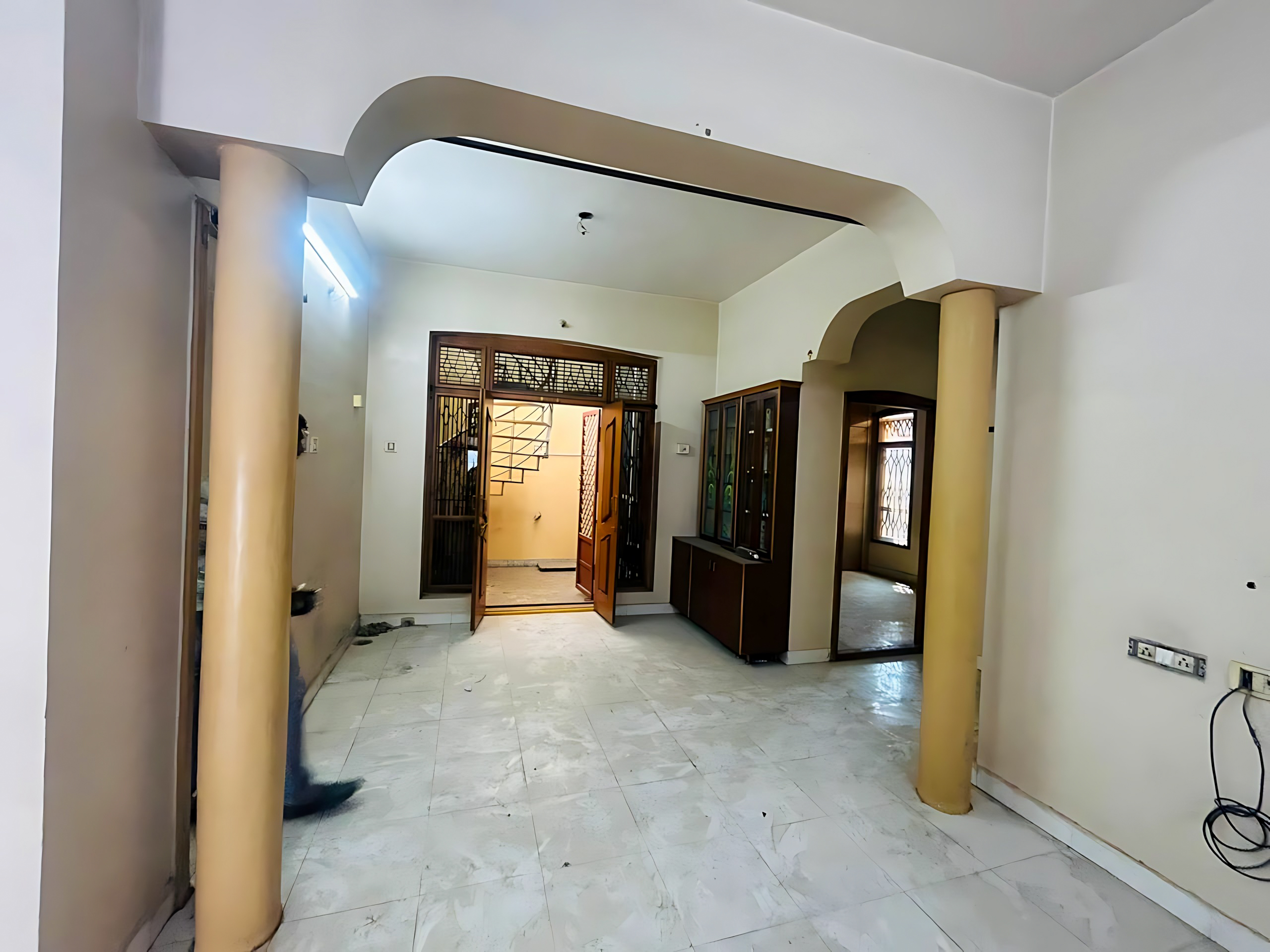 3 BHK Individual House for sale in Nil, Nizamabad Nizamabad — photo 18