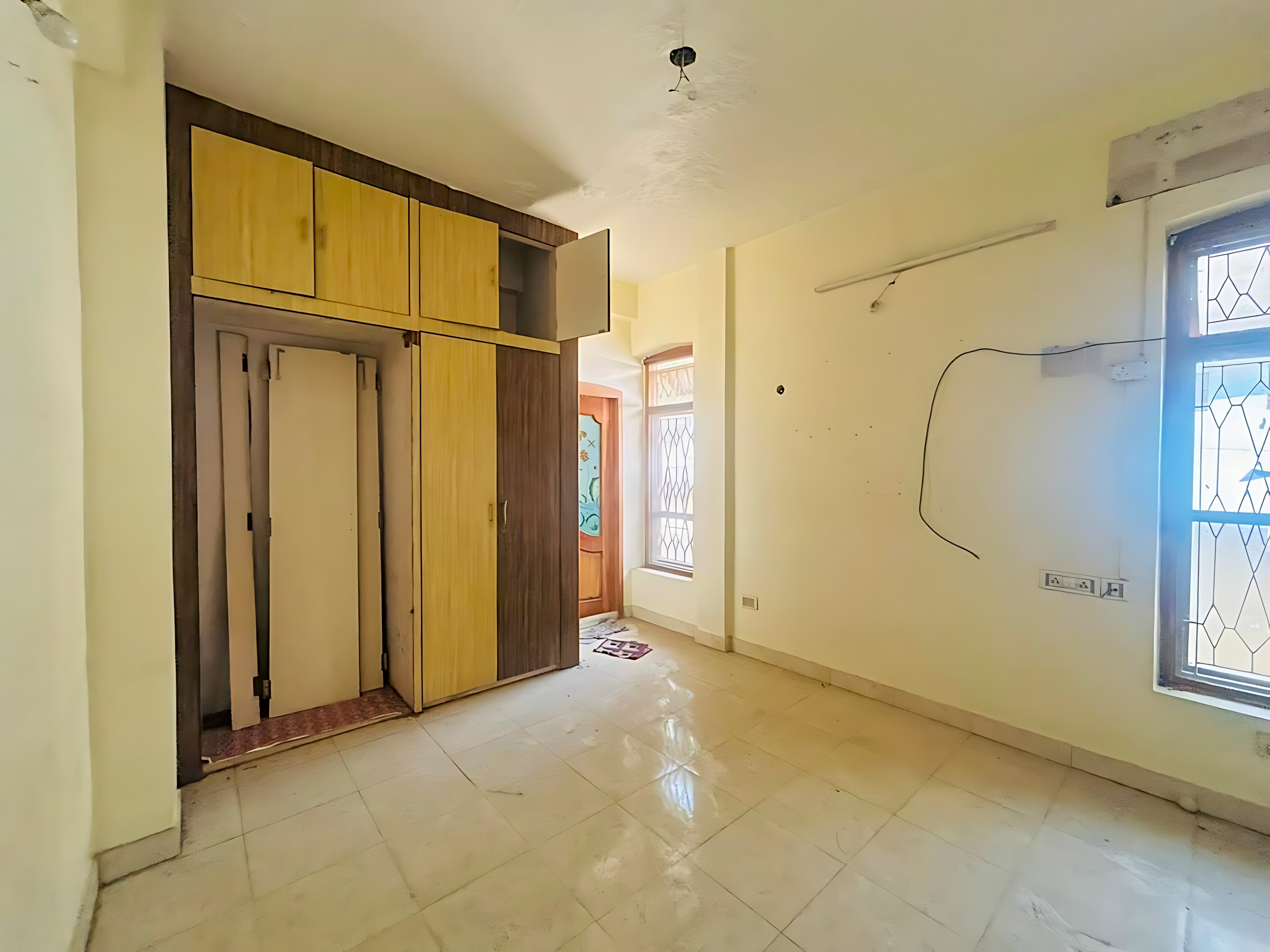 3 BHK Individual House for sale in Nil, Nizamabad Nizamabad — photo 19