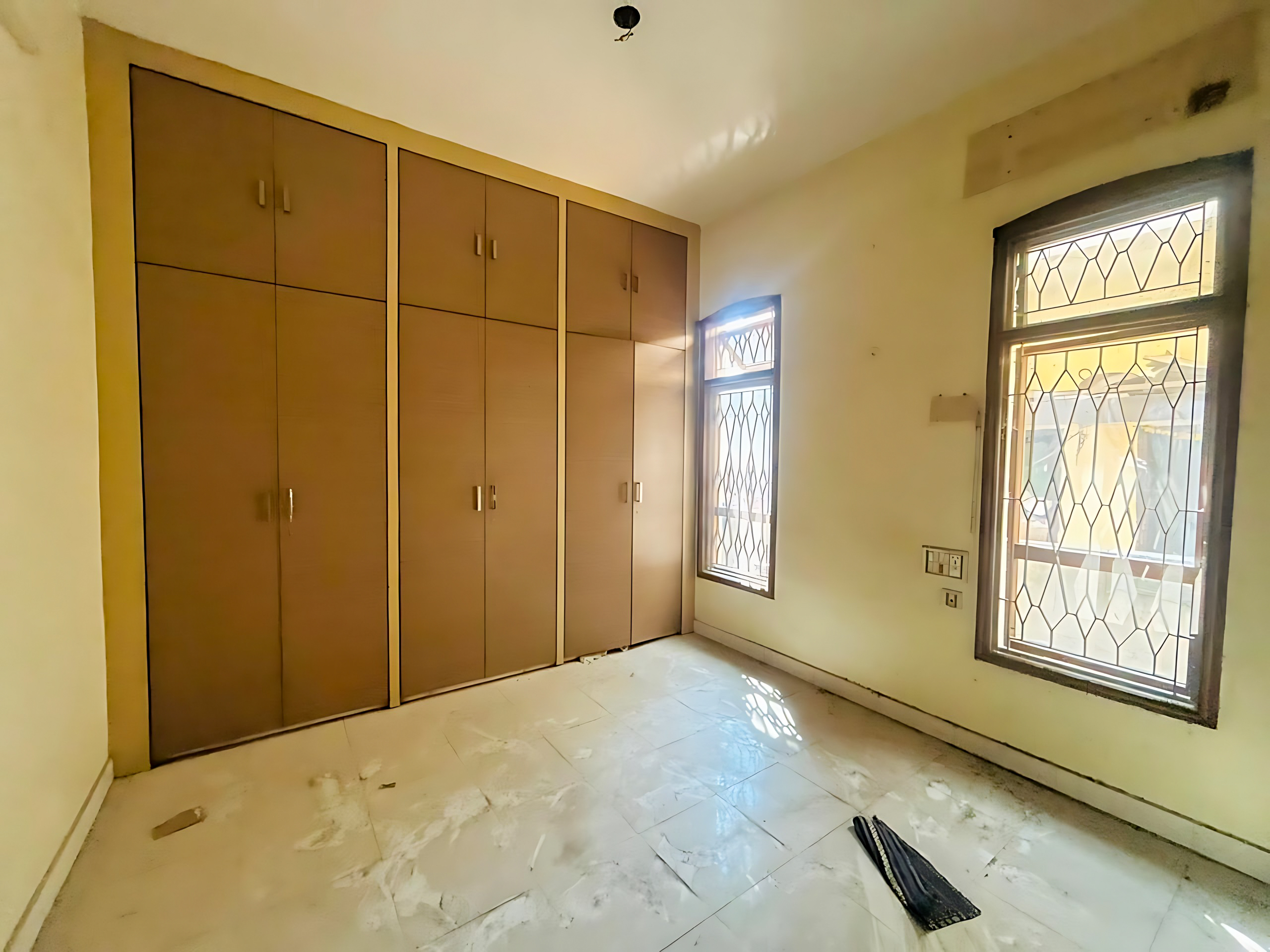 3 BHK Individual House for sale in Nil, Nizamabad Nizamabad — photo 20