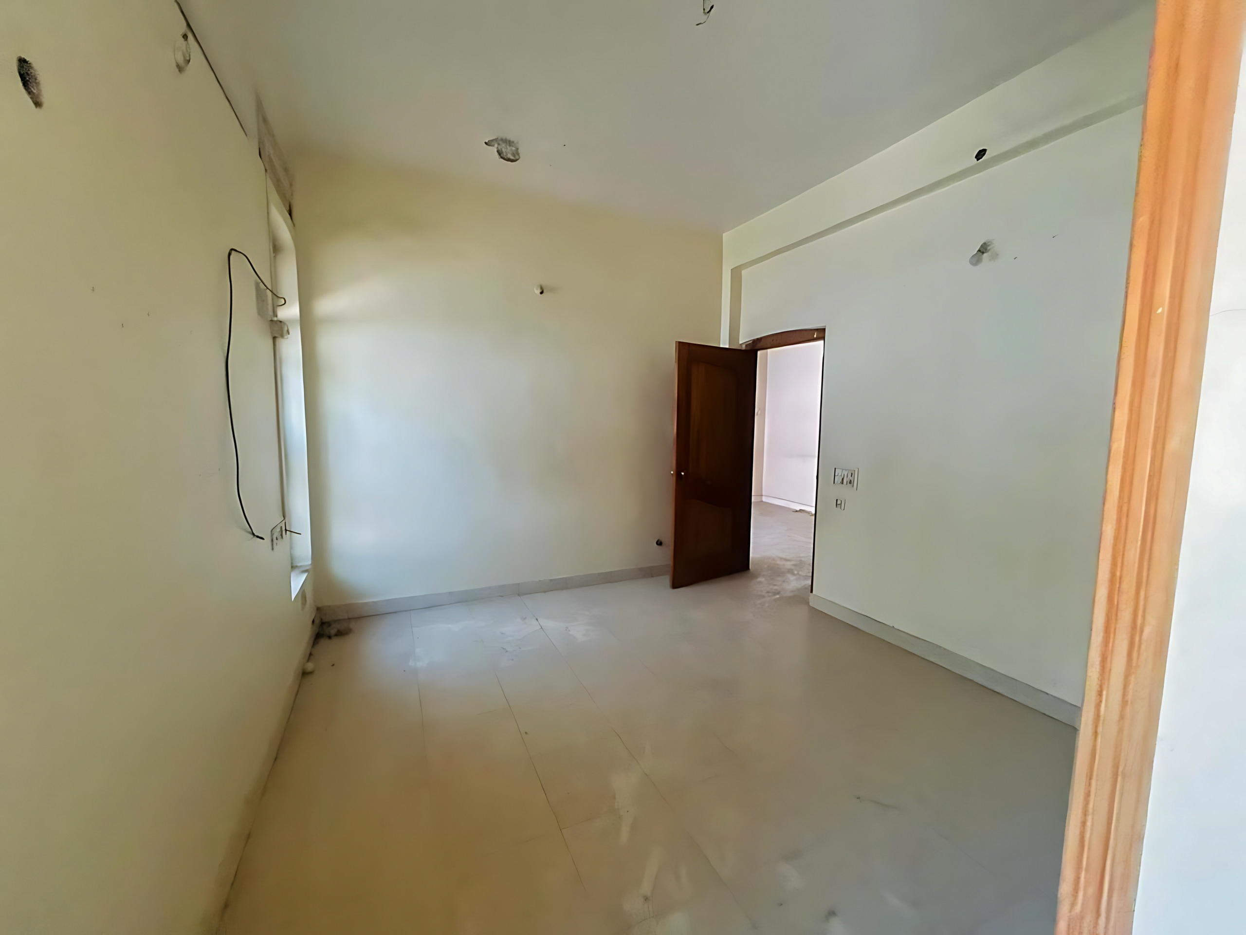 3 BHK Individual House for sale in Nil, Nizamabad Nizamabad — photo 21
