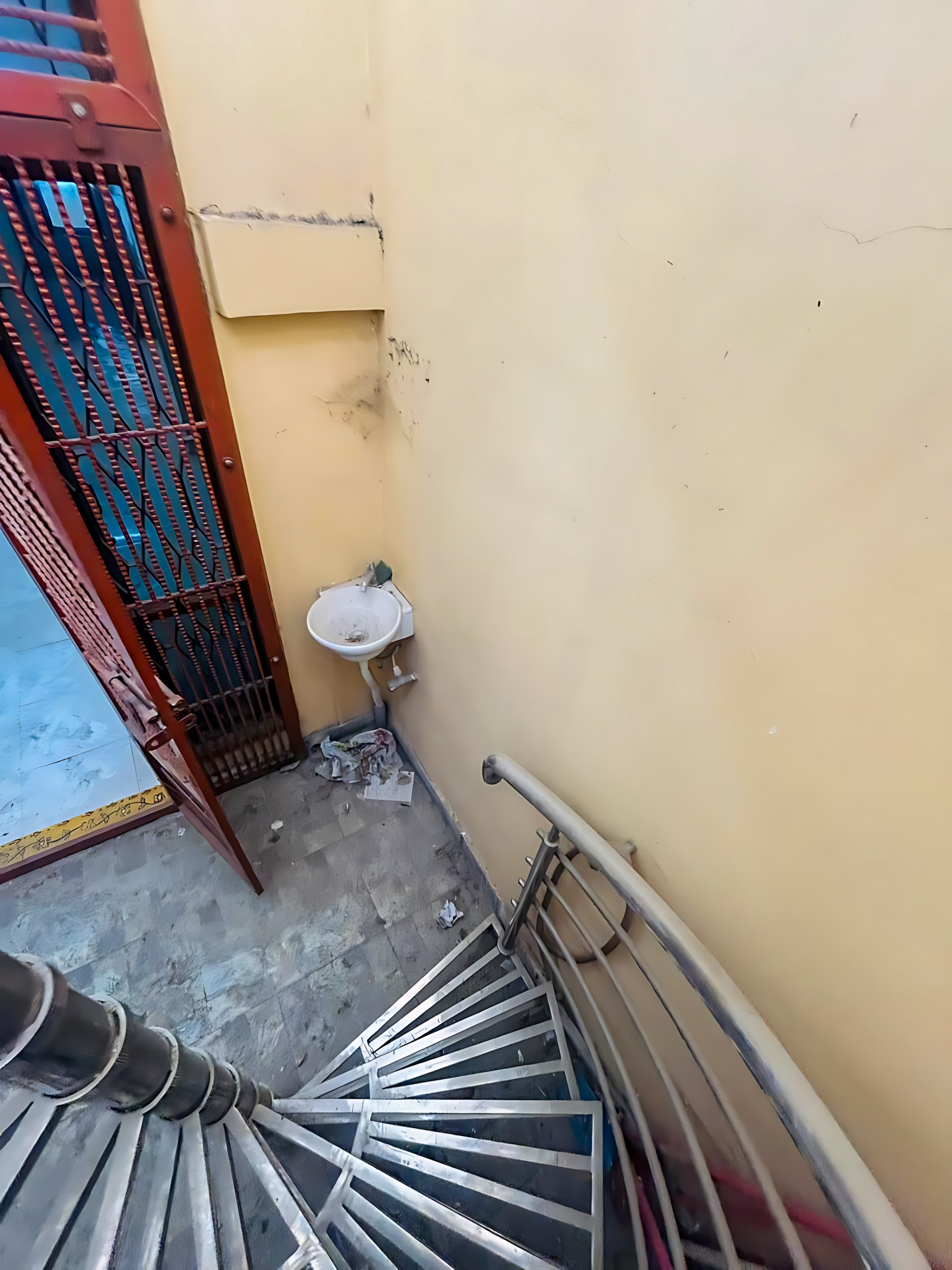 3 BHK Individual House for sale in Nil, Nizamabad Nizamabad — photo 24