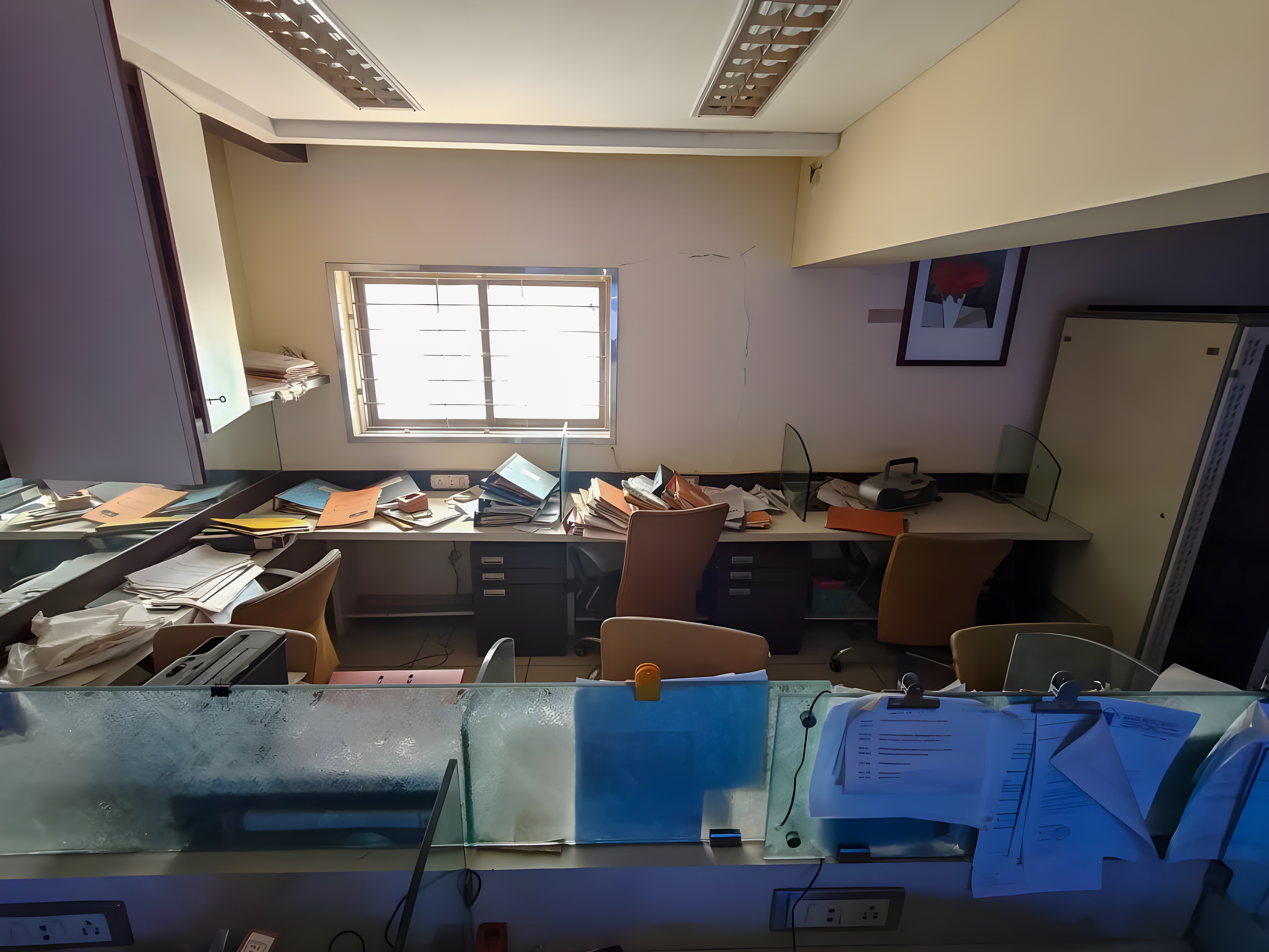 Office for sale in Mumbai — photo 9