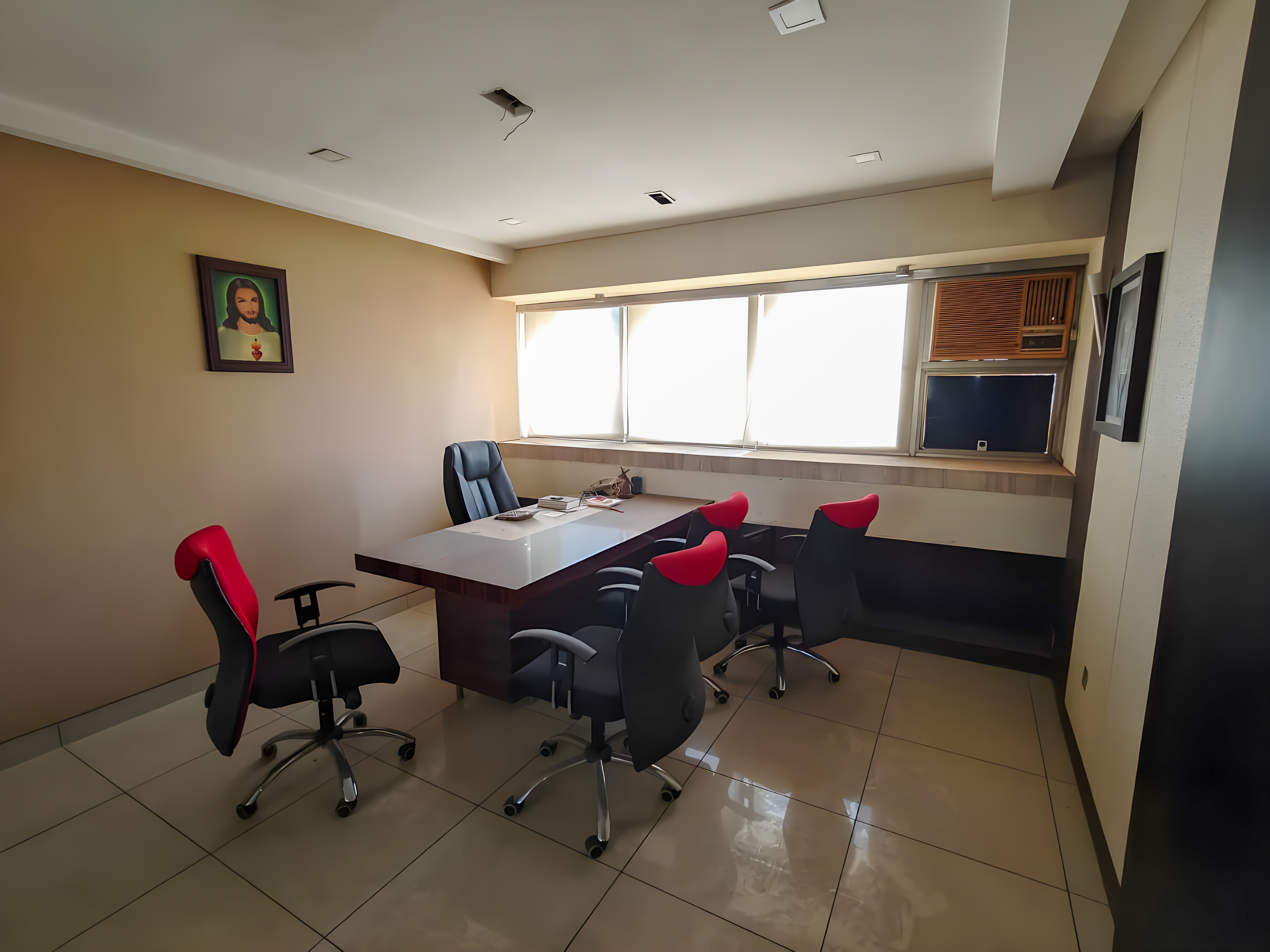 Office for sale in Mumbai — photo 16