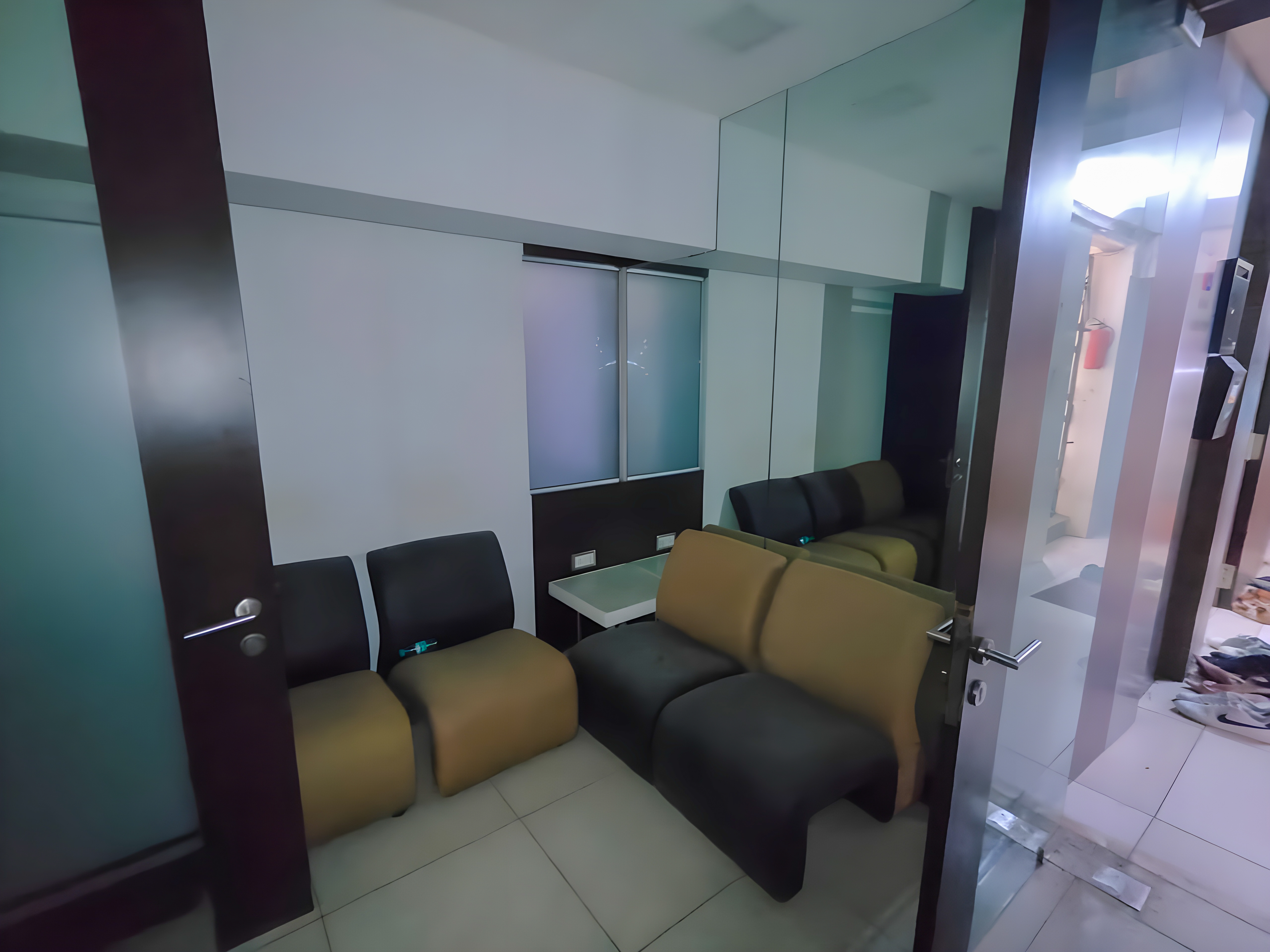 Office for sale in Mumbai — photo 18