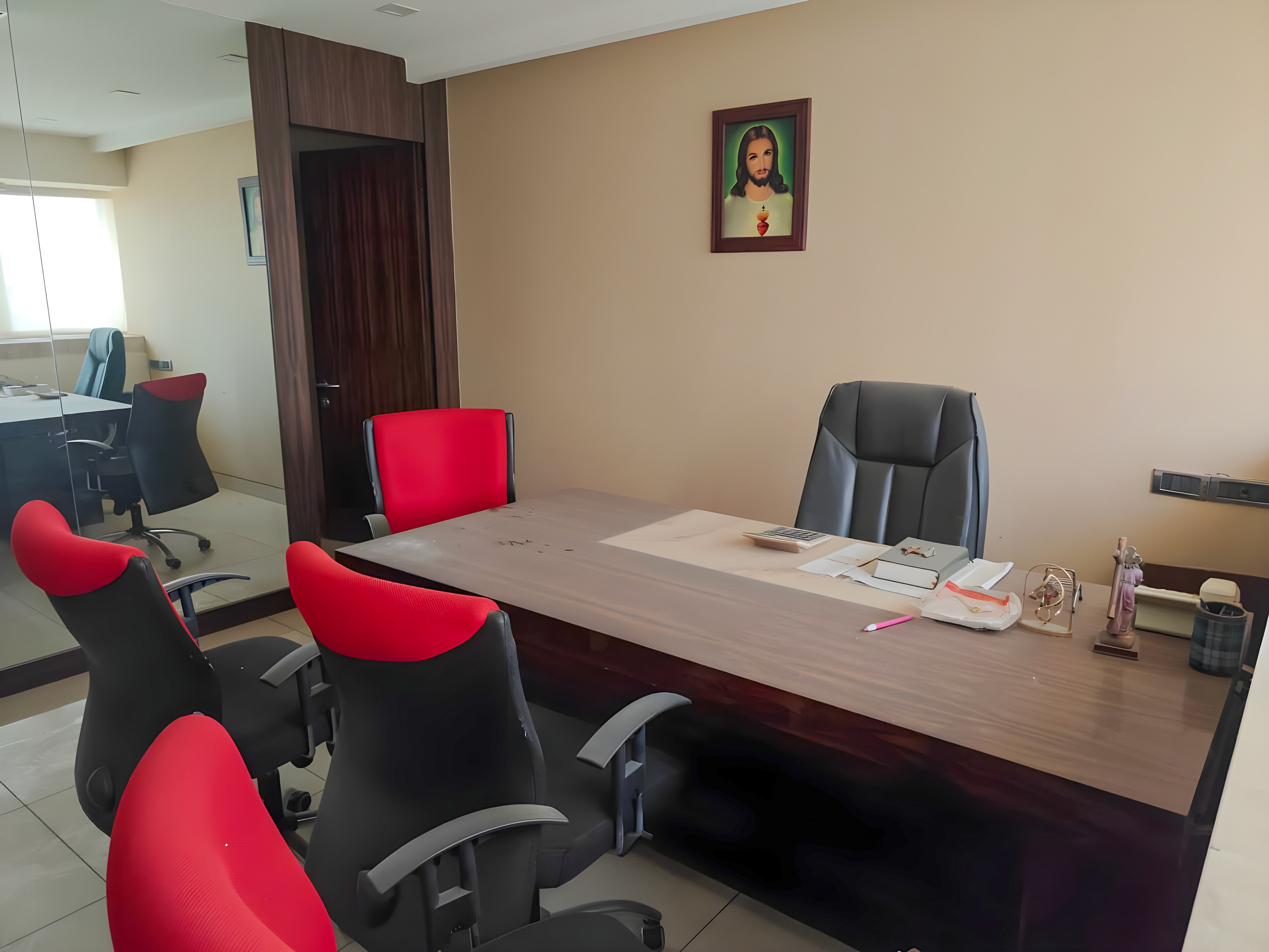 Office for sale in Mumbai — photo 2