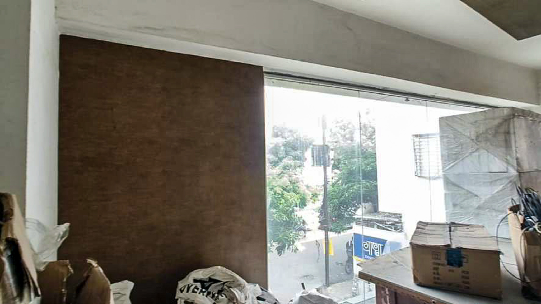 268.4 square feet Office for sale in NA Surat — photo 3