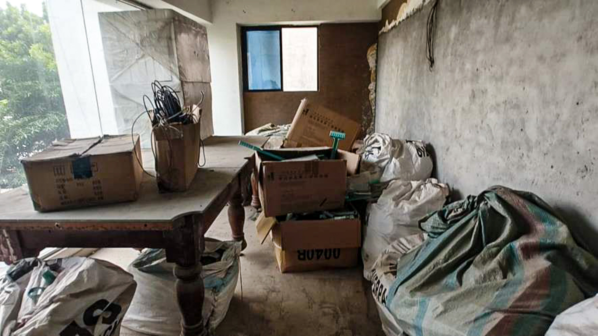 268.4 square feet Office for sale in NA Surat — photo 6