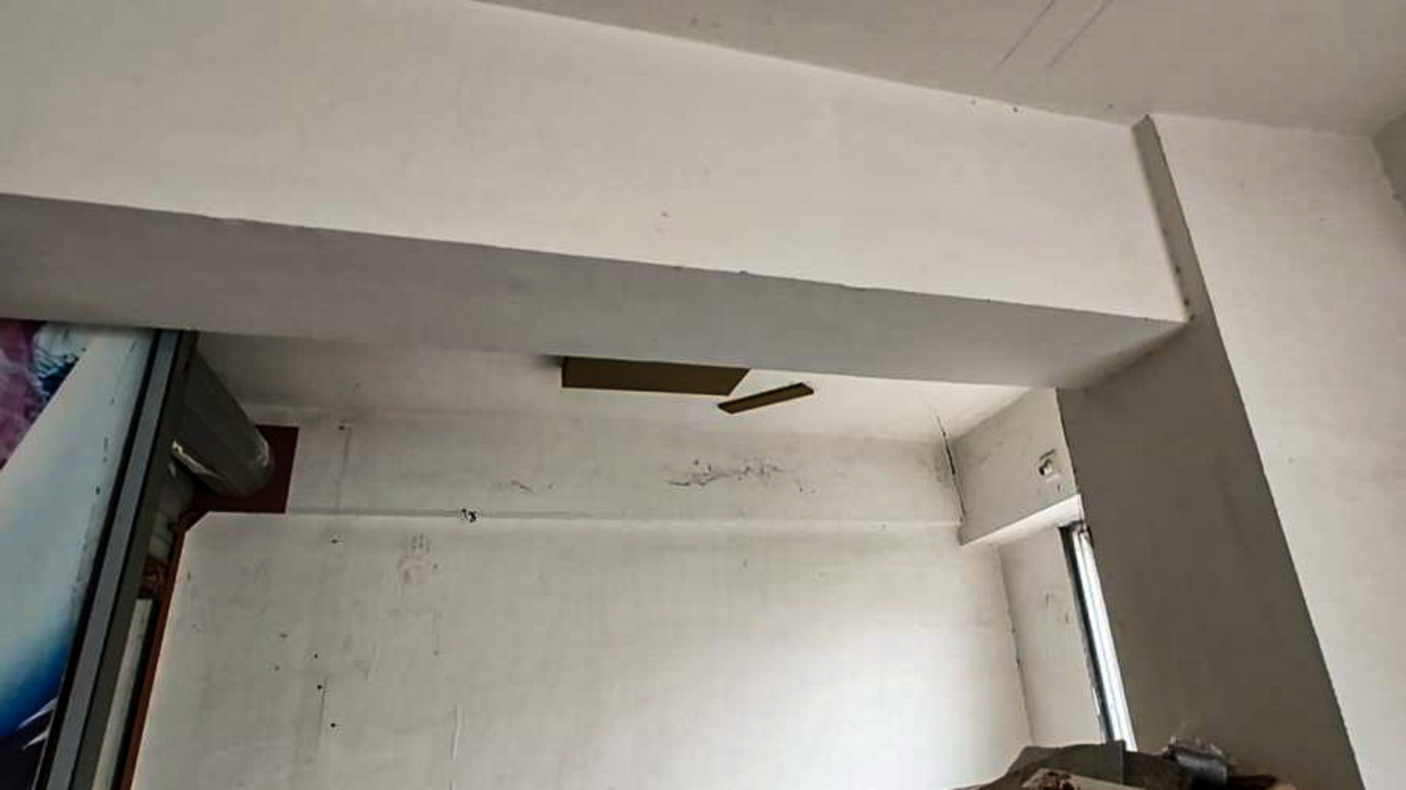 268.4 square feet Office for sale in NA Surat — photo 9