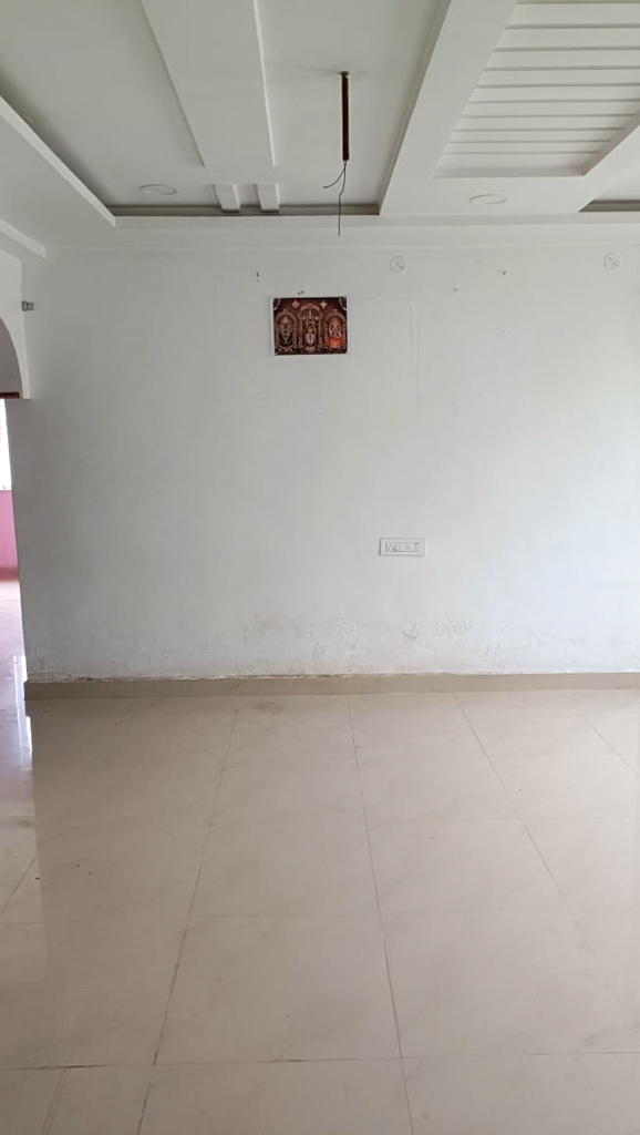 Flat for sale in VIZIANAGARAM Gajularega — photo 1