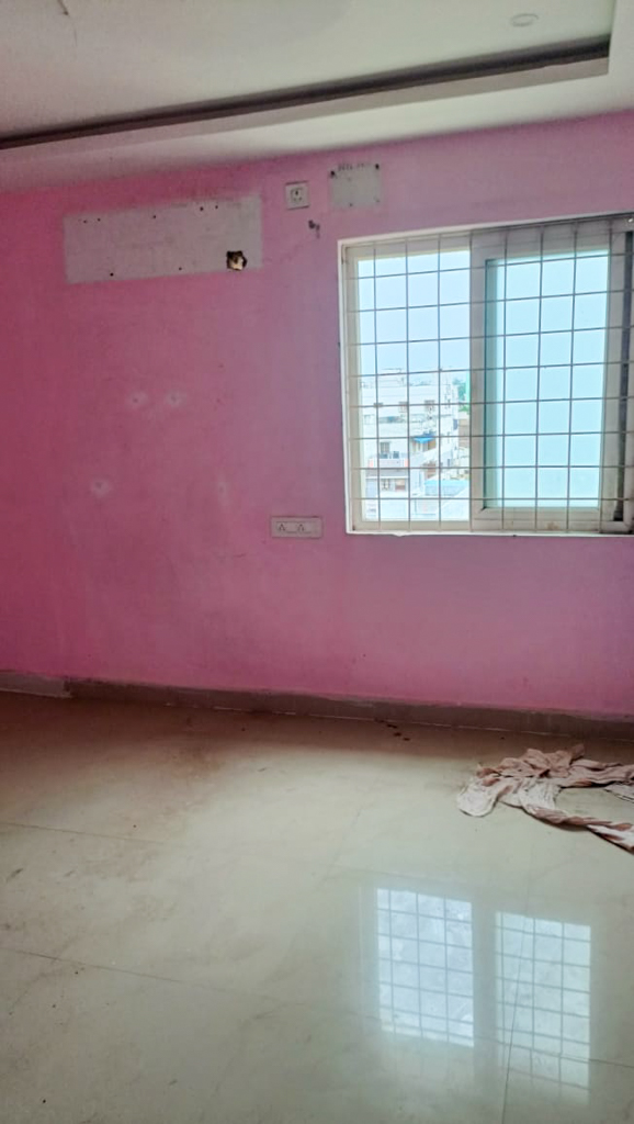 Flat for sale in VIZIANAGARAM Gajularega — photo 2