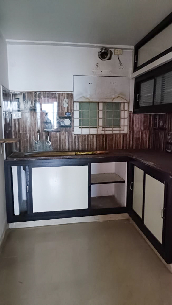 Flat for sale in VIZIANAGARAM Gajularega — photo 4