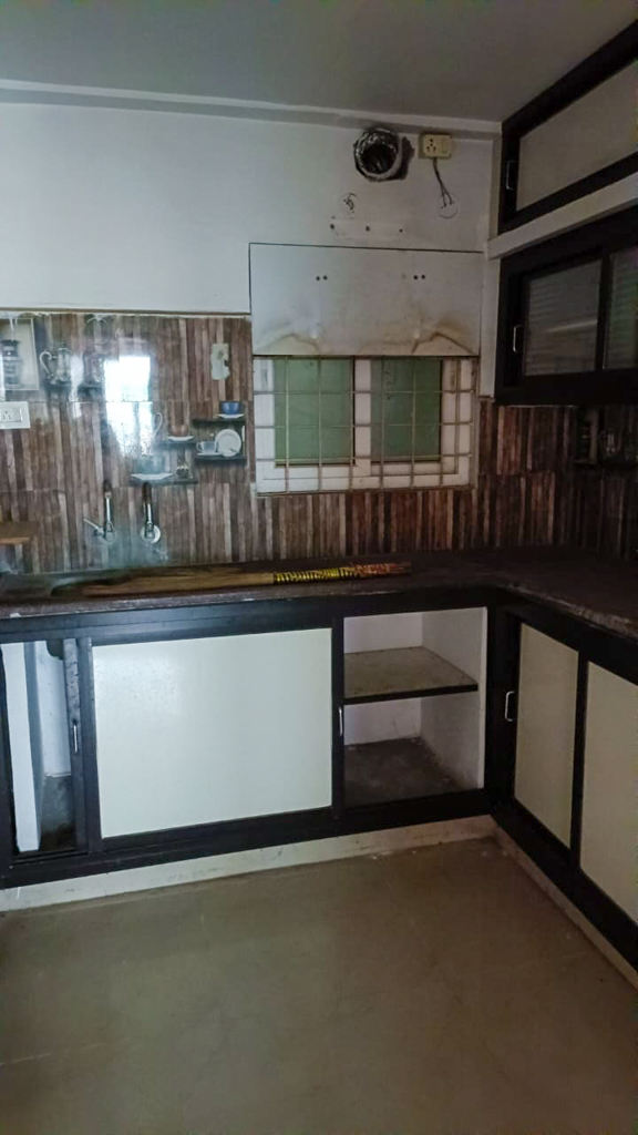 Flat for sale in VIZIANAGARAM Gajularega — photo 7