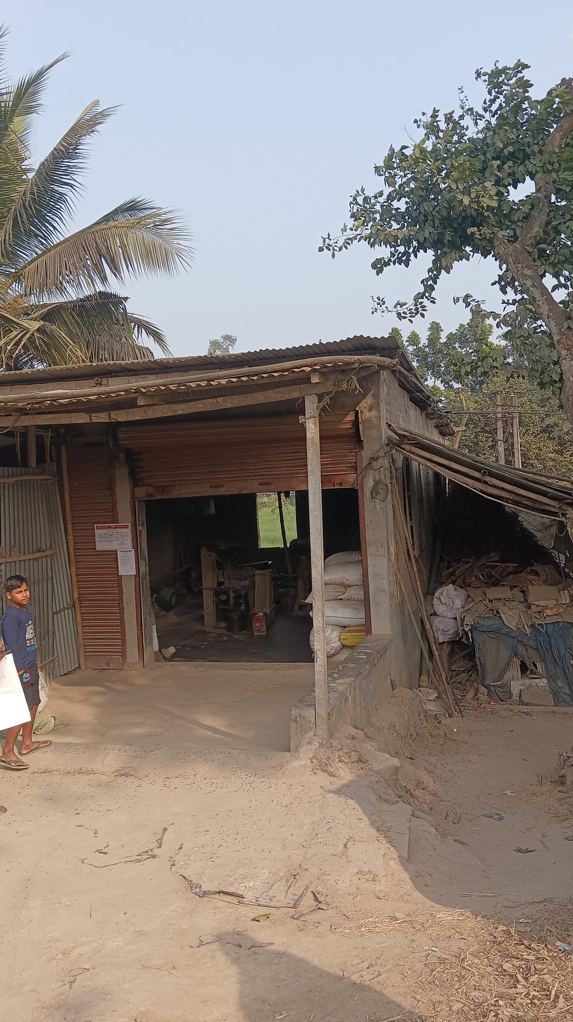 4360 square feet Plot for sale in Balurghat
