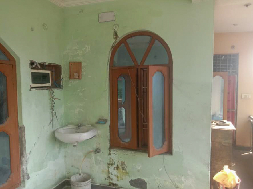 236 square meter Shops for sale in Tikka Baroli , Tappa Bani Hamirpur — photo 4