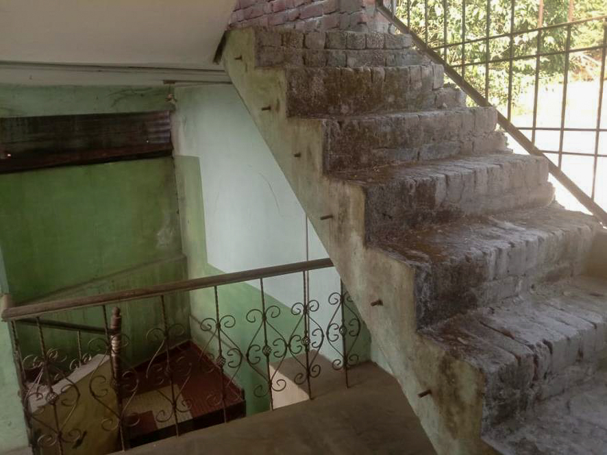 236 square meter Shops for sale in Tikka Baroli , Tappa Bani Hamirpur — photo 9