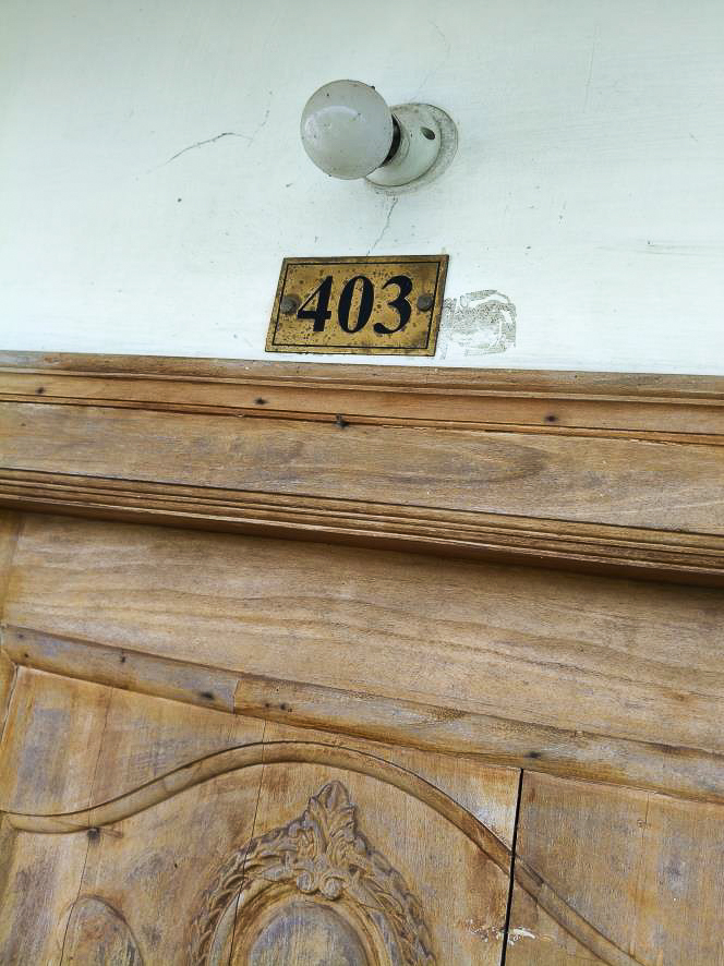 Flat for sale in DUPPITURU VILLAGE, ACHUTHAPURAM MANDAL, ANAKAPALLI DISTRICT APSEZ Multi Product Special Economic Zone — photo 7